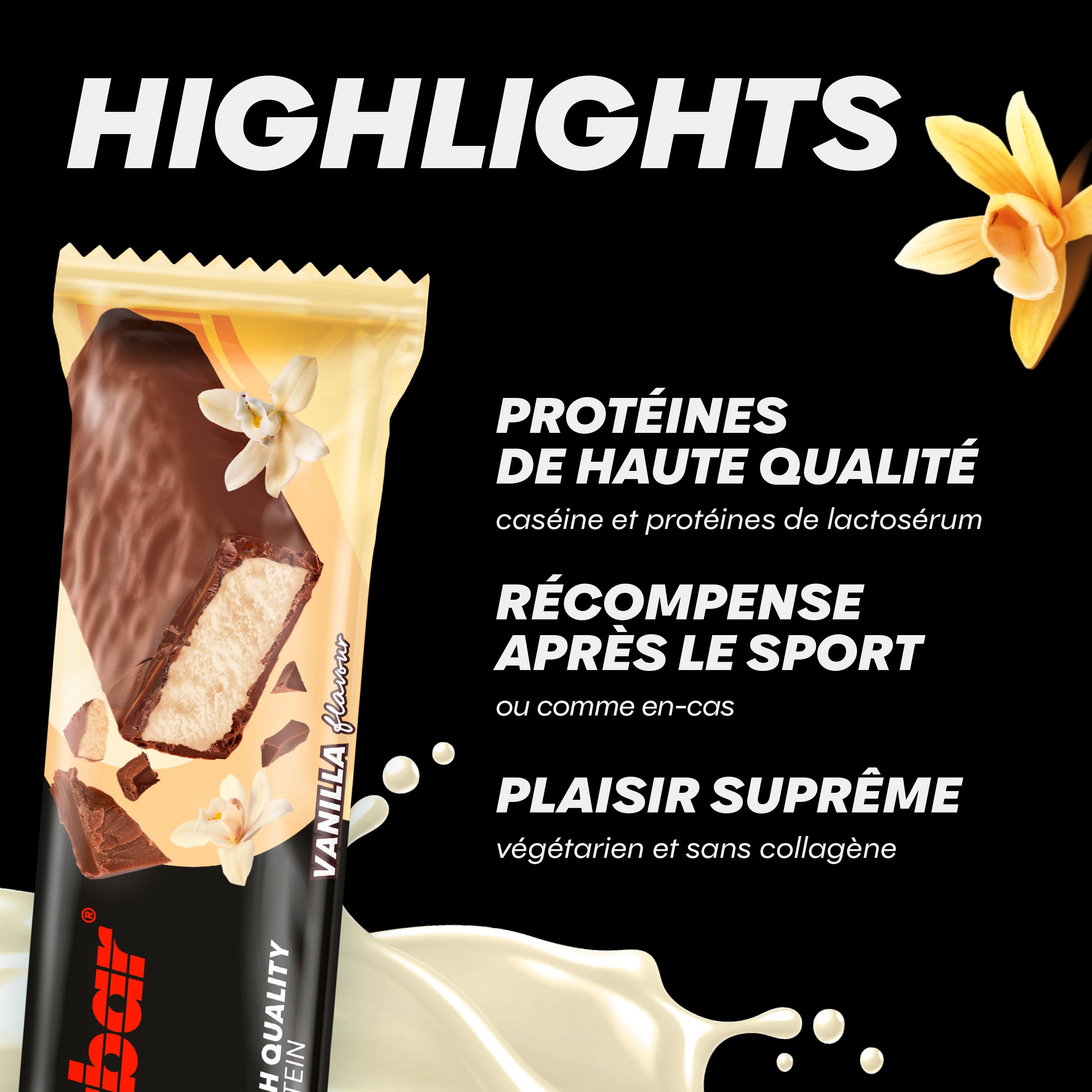 Highlight (21508445.16)