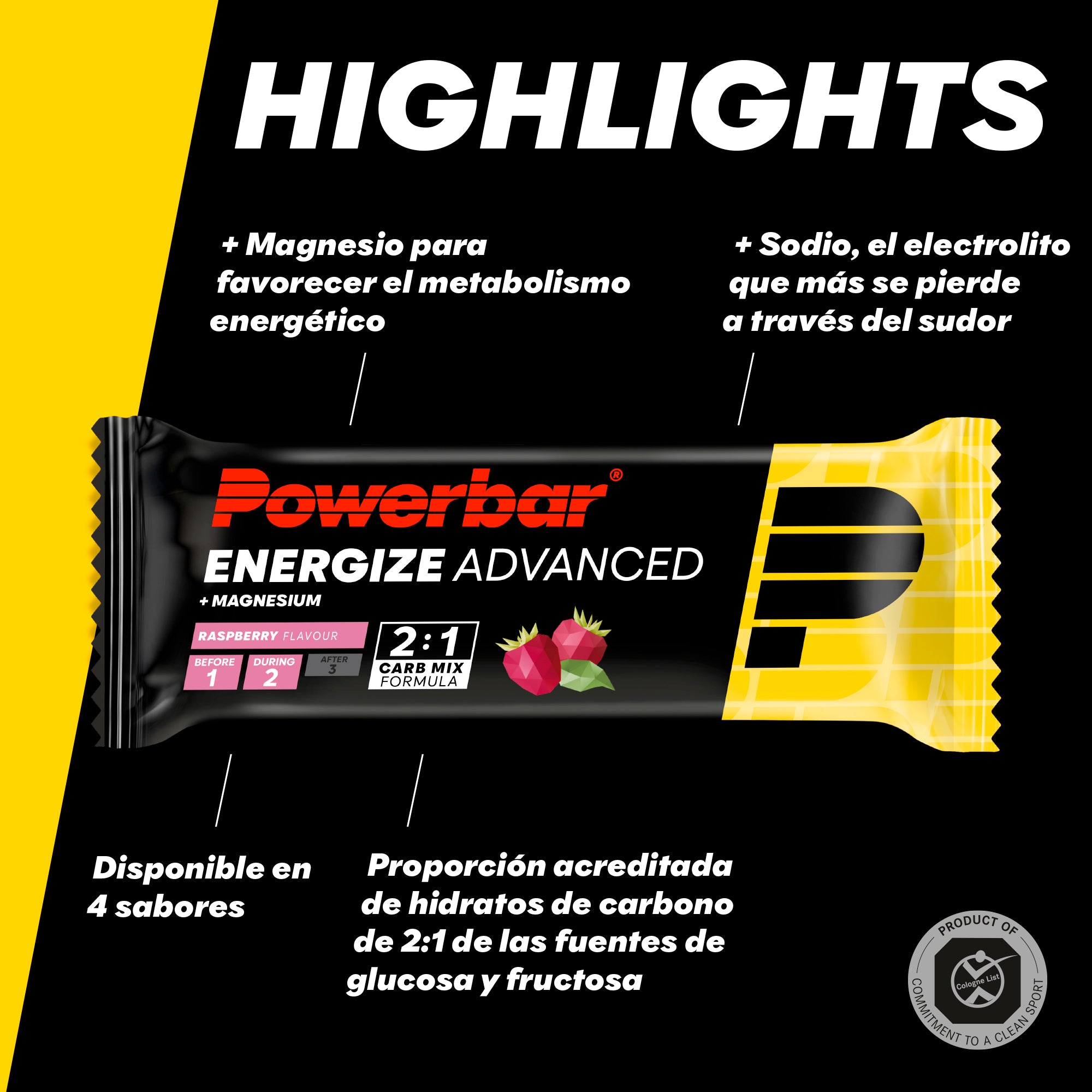 Highlight (21033001.5)