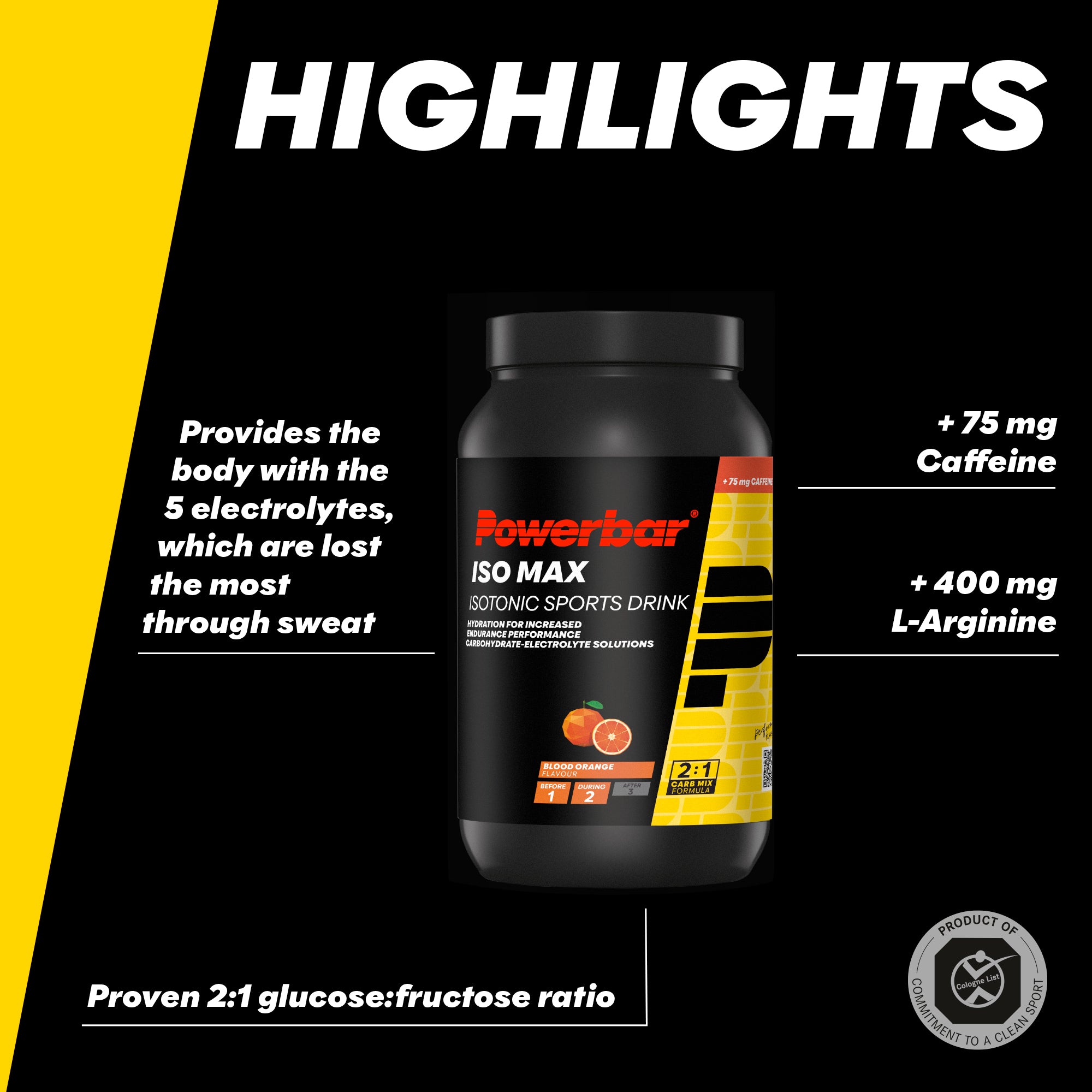 Highlight (24732302.1)