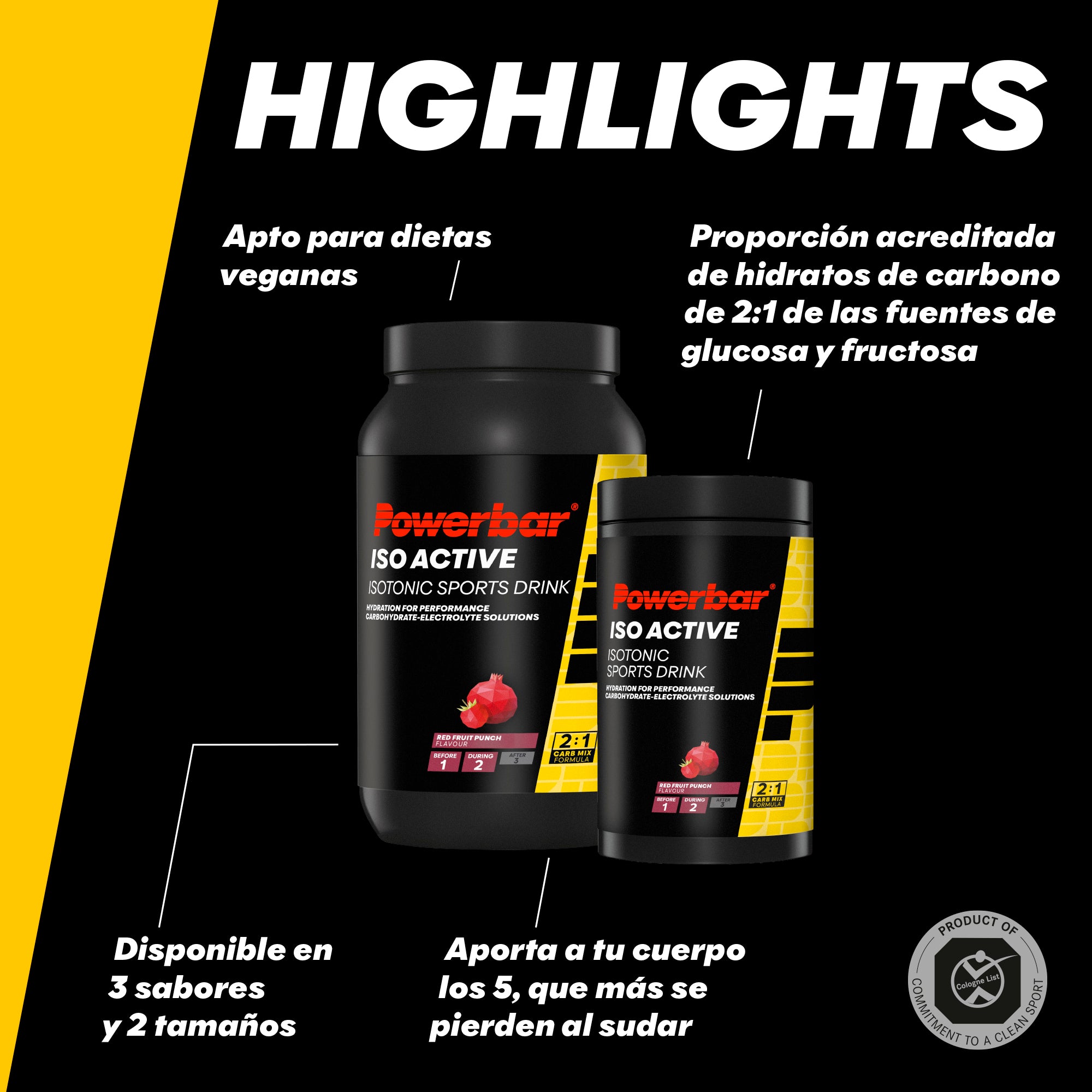 Highlight (24707502.1)