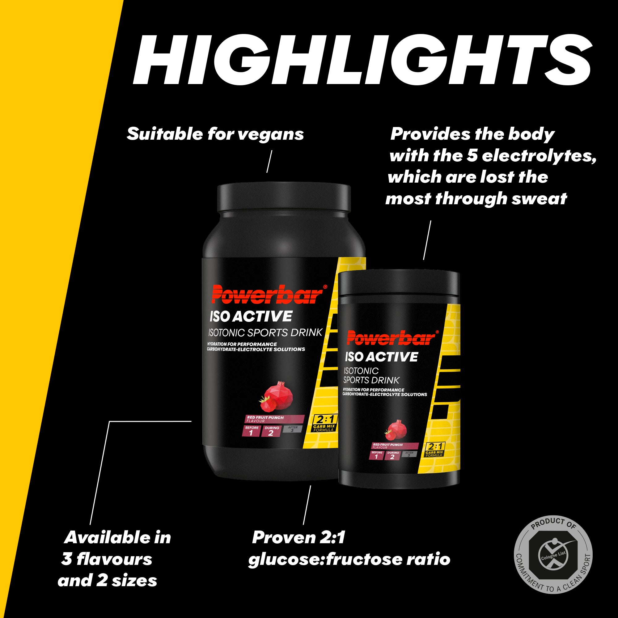 Highlight (24707502.1)