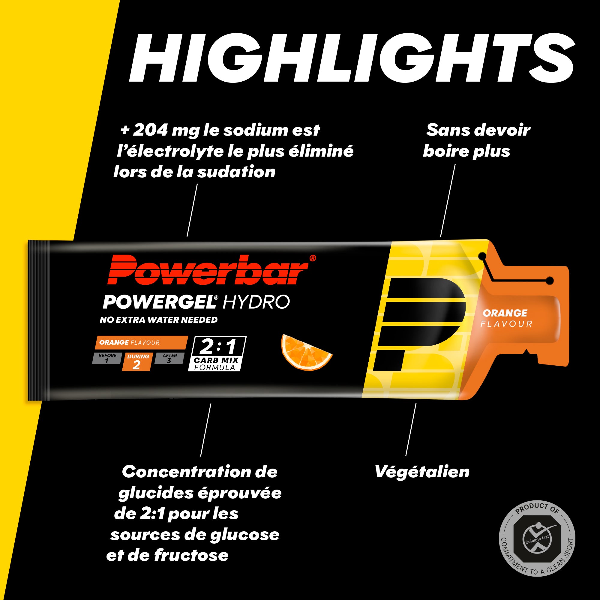 Highlight (22040300.4)