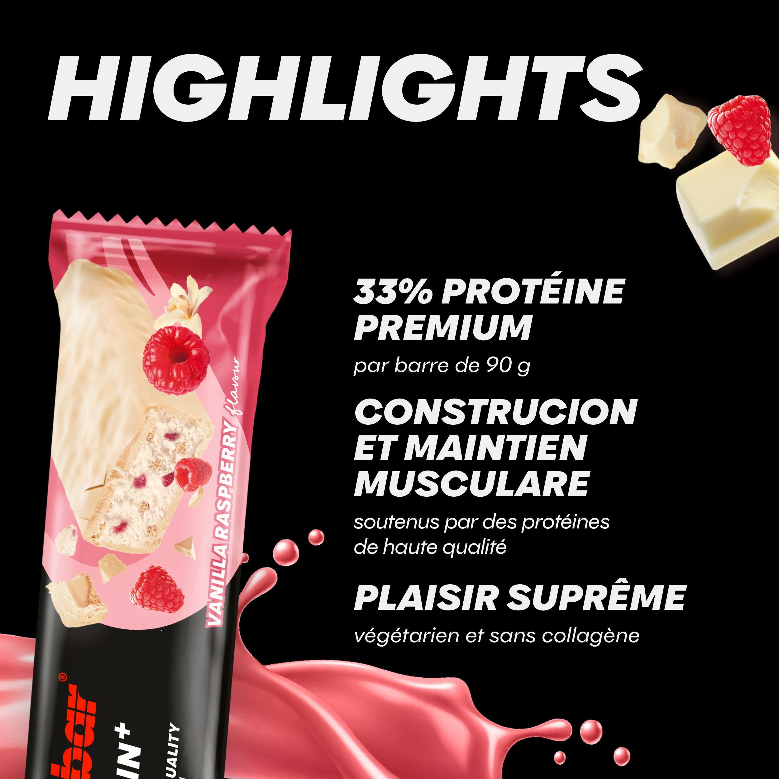 Highlight (21567512.10)