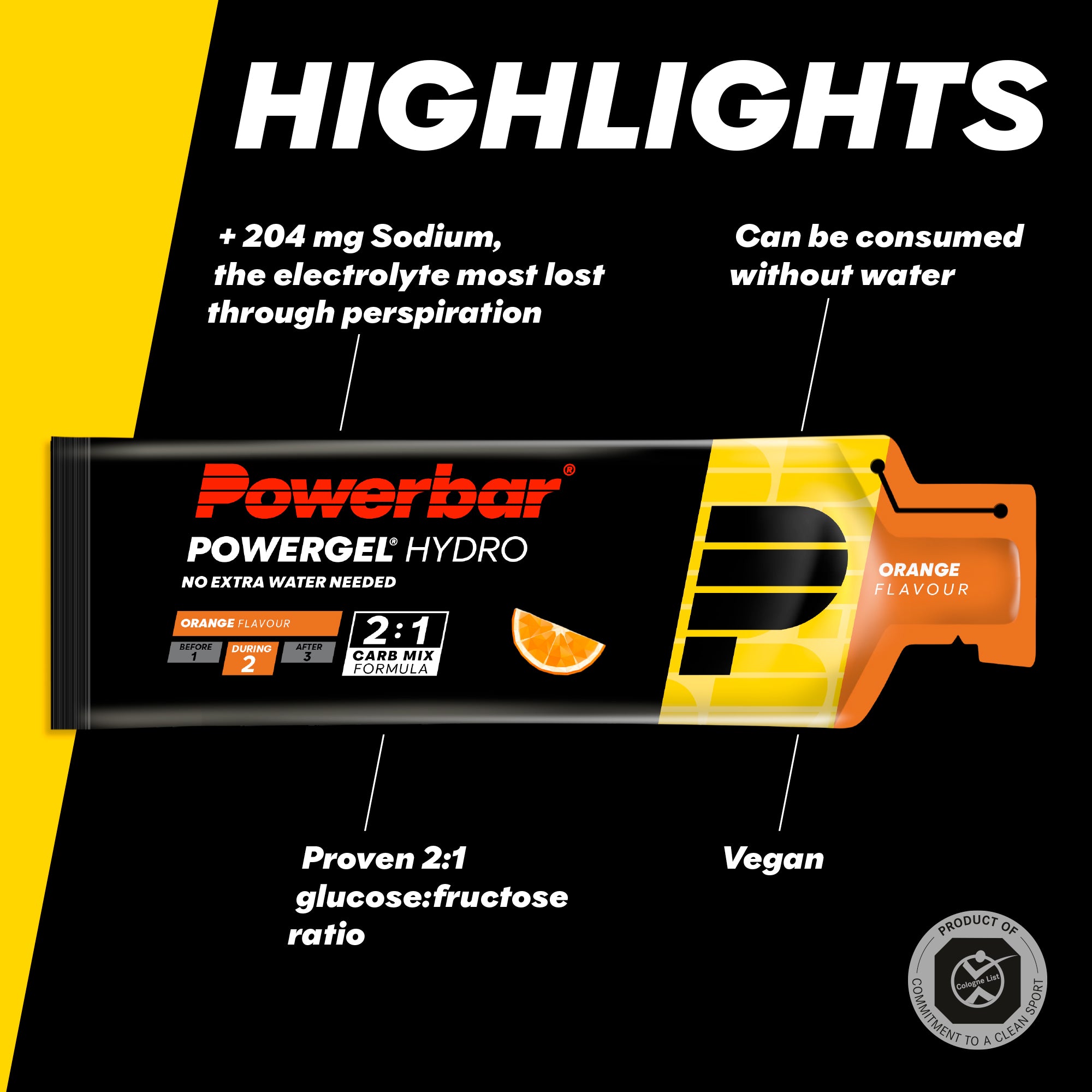 Highlight (22040300.4)