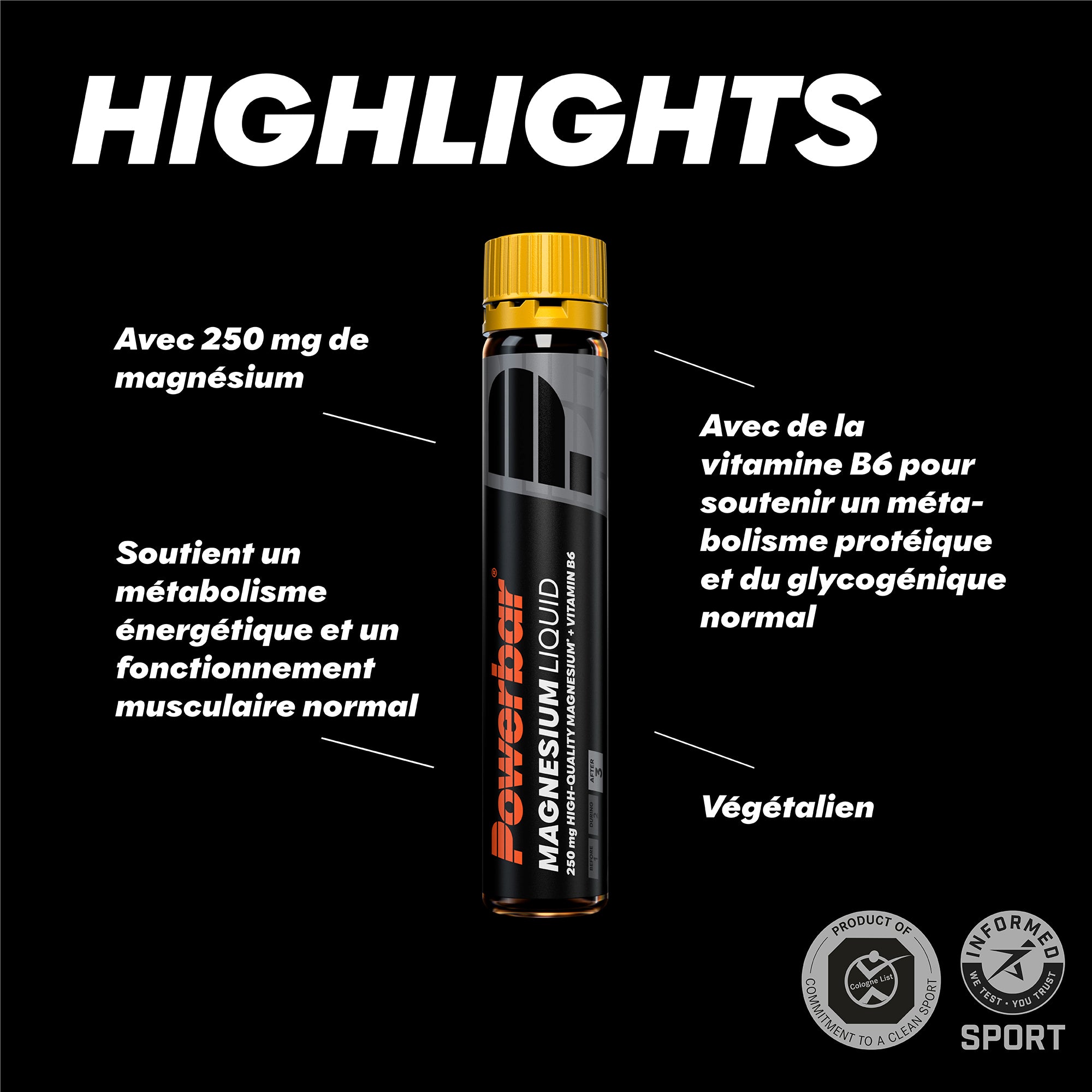 Highlight (24460018.20)