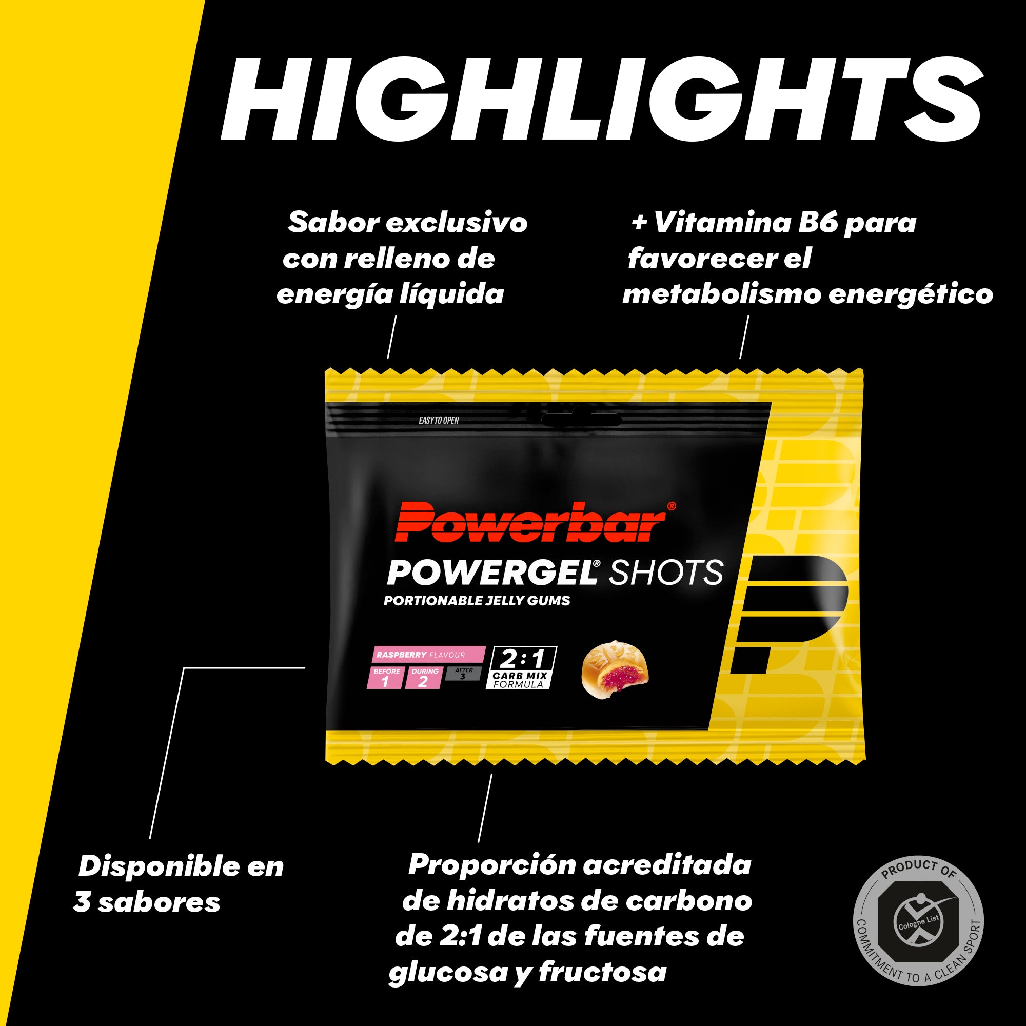 Highlight (12450715.4)