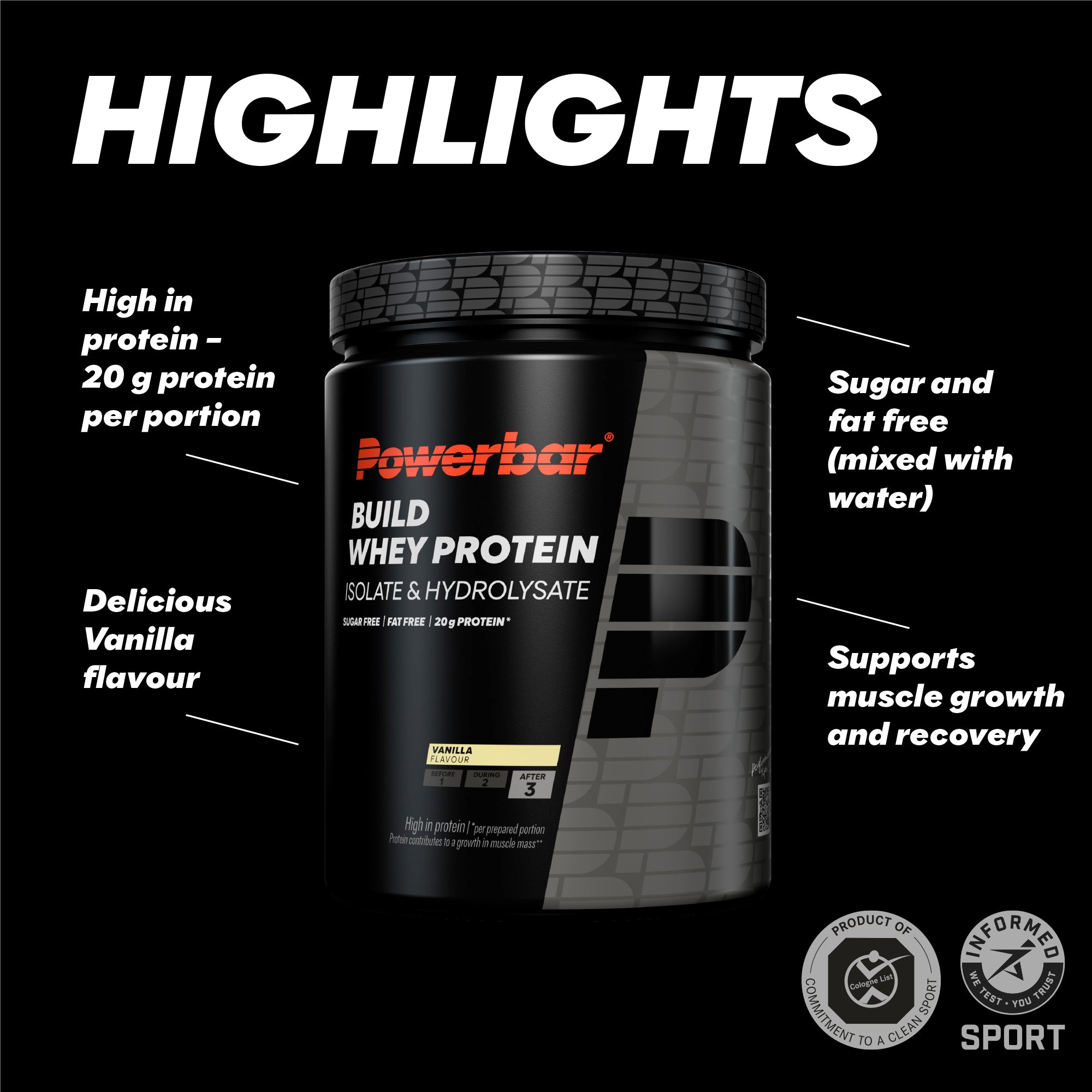 Highlight (24860000.1)