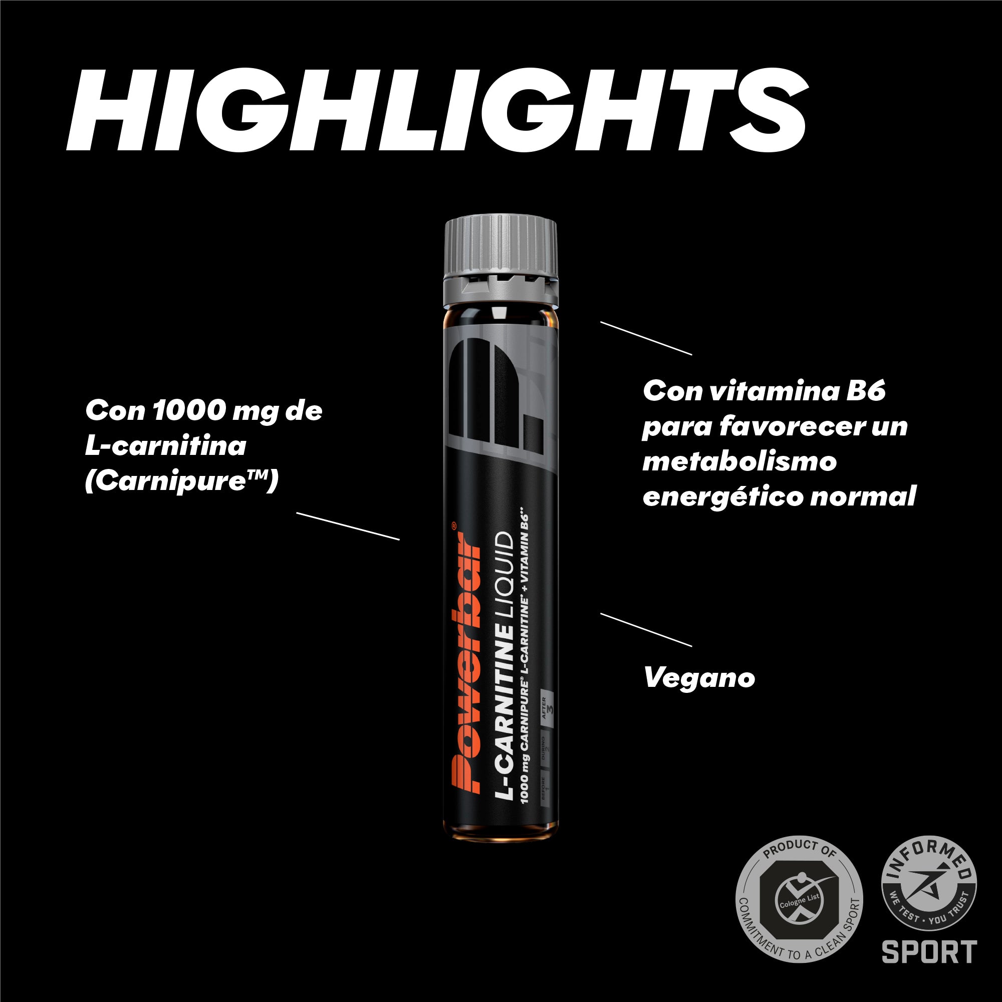 Highlight (24790018.20)