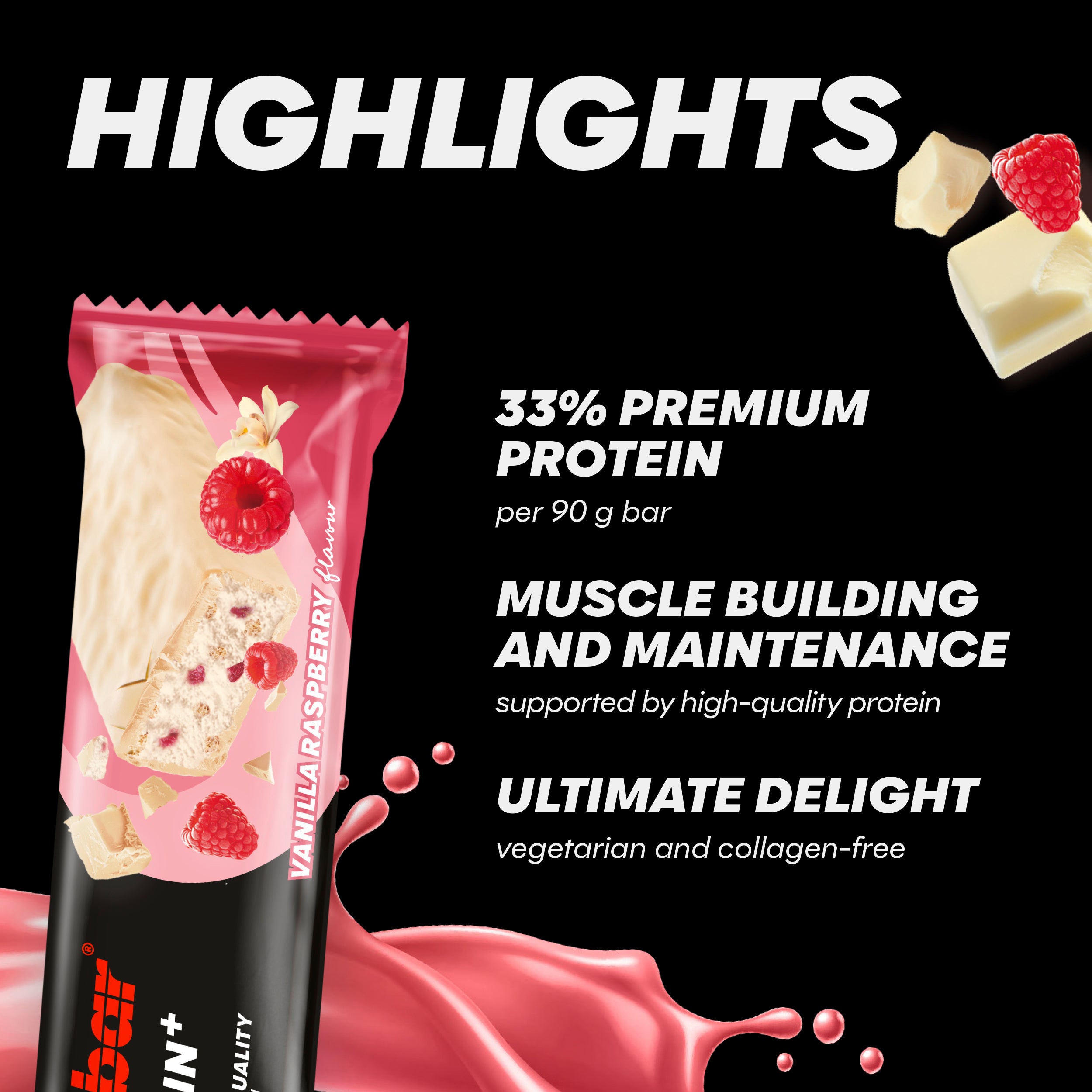 Highlight (21567512.10)