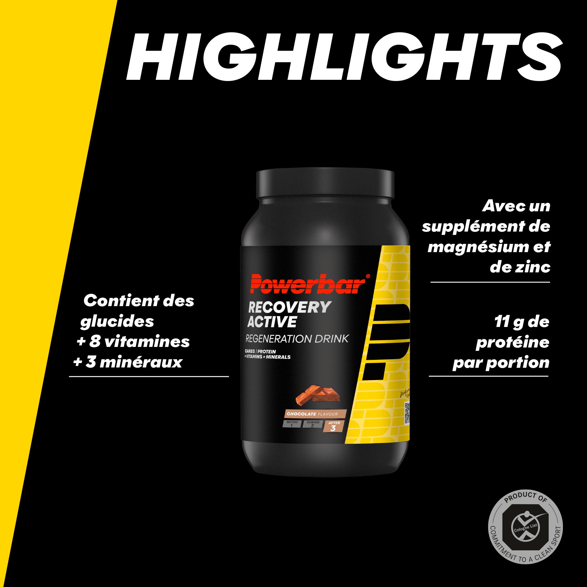 Highlight (24300202.1)