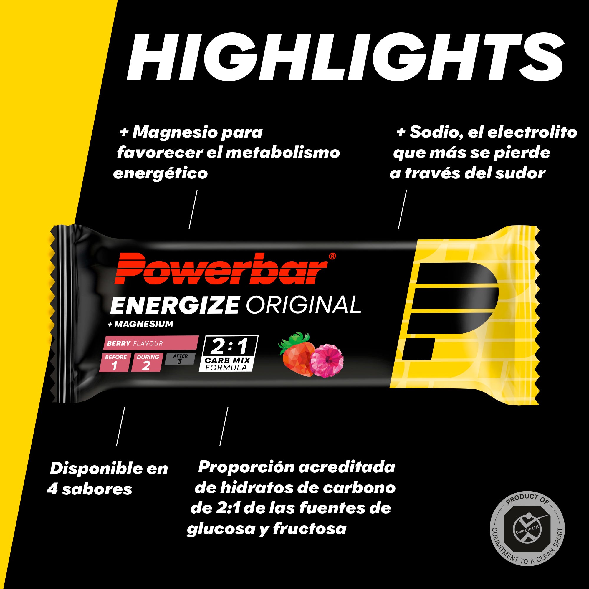 Highlight (21012001.5)