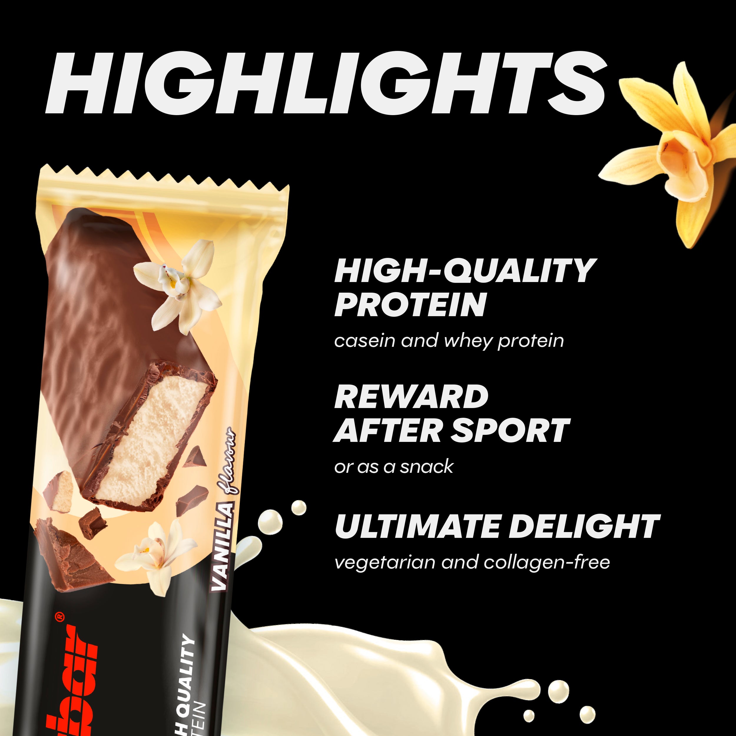 Highlight (21501503.4)