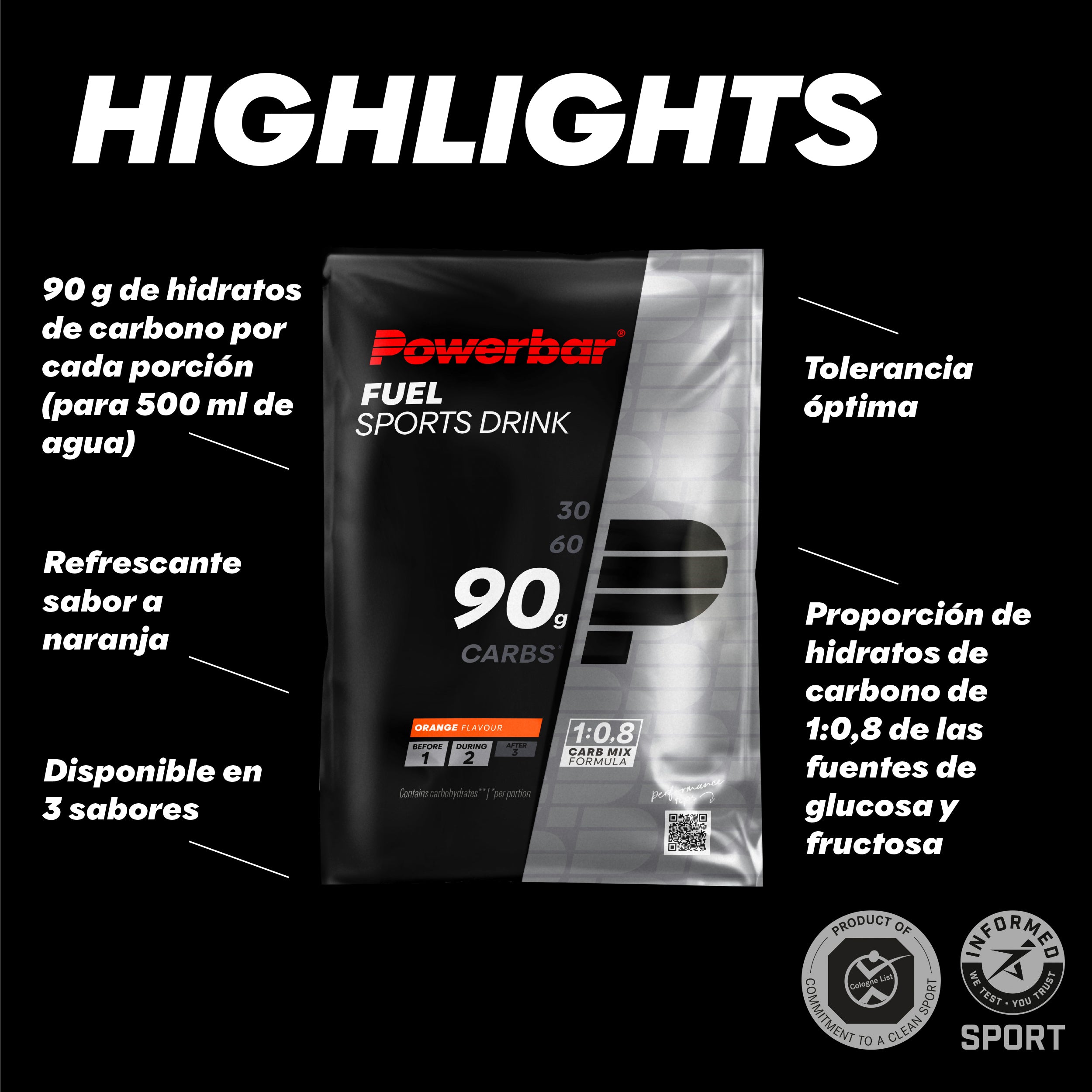 Highlight (24850004.5)