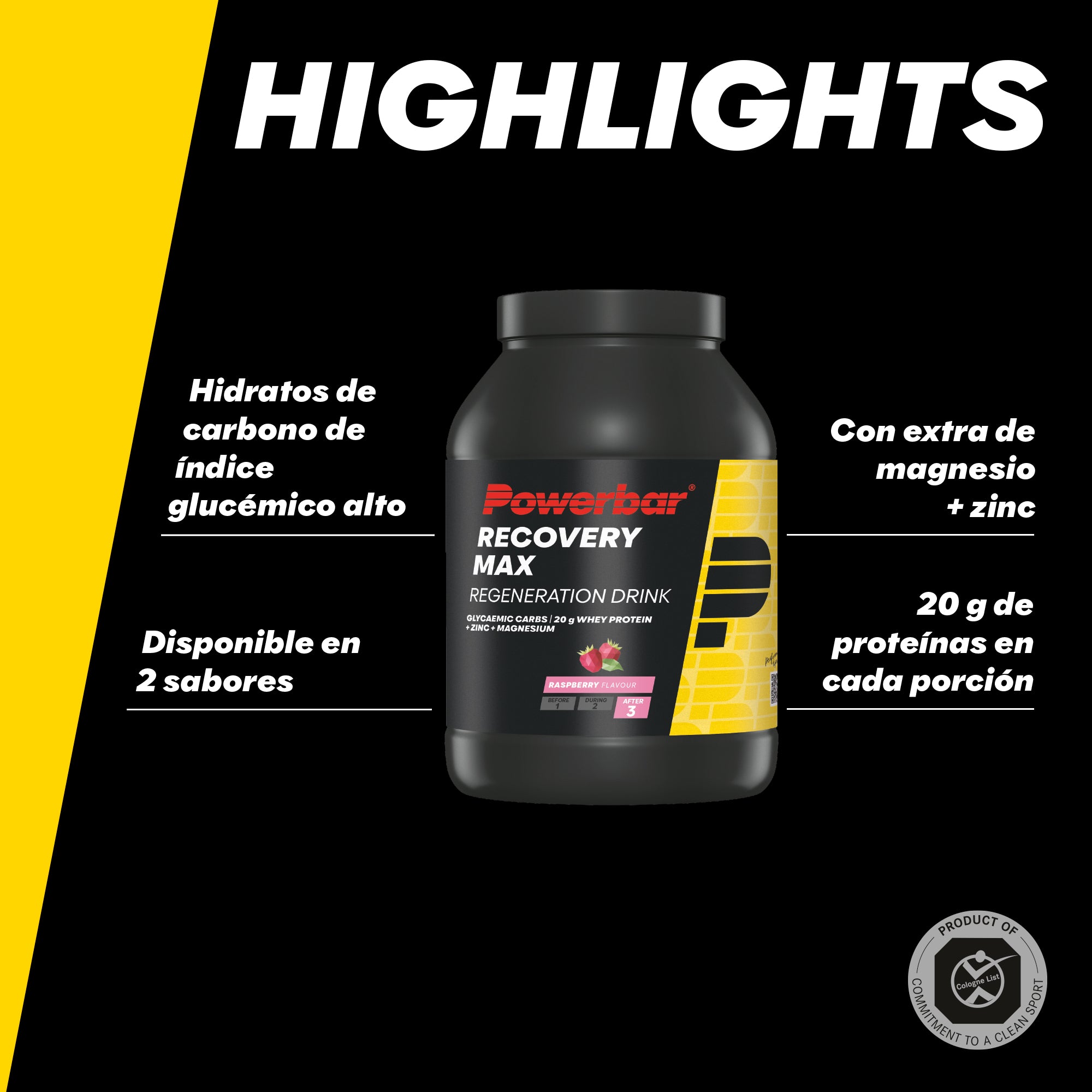 Highlight (24810201.1)