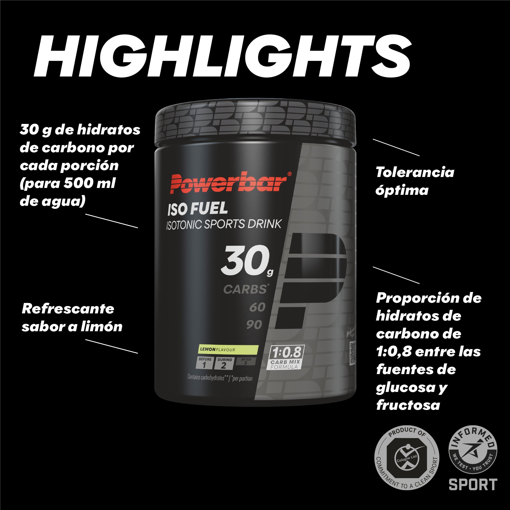 Highlight (24850001.1)