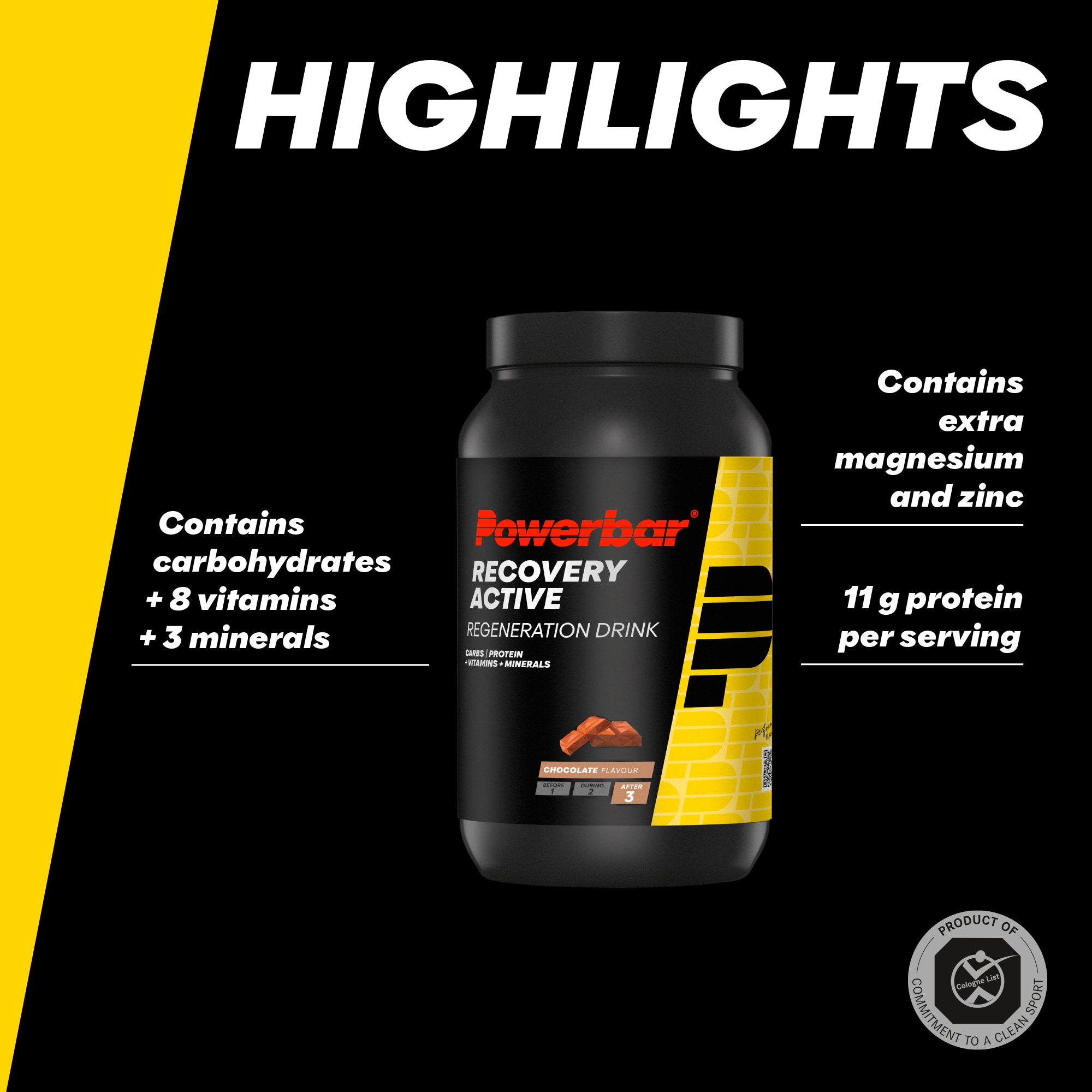 Highlight (24300202.1)