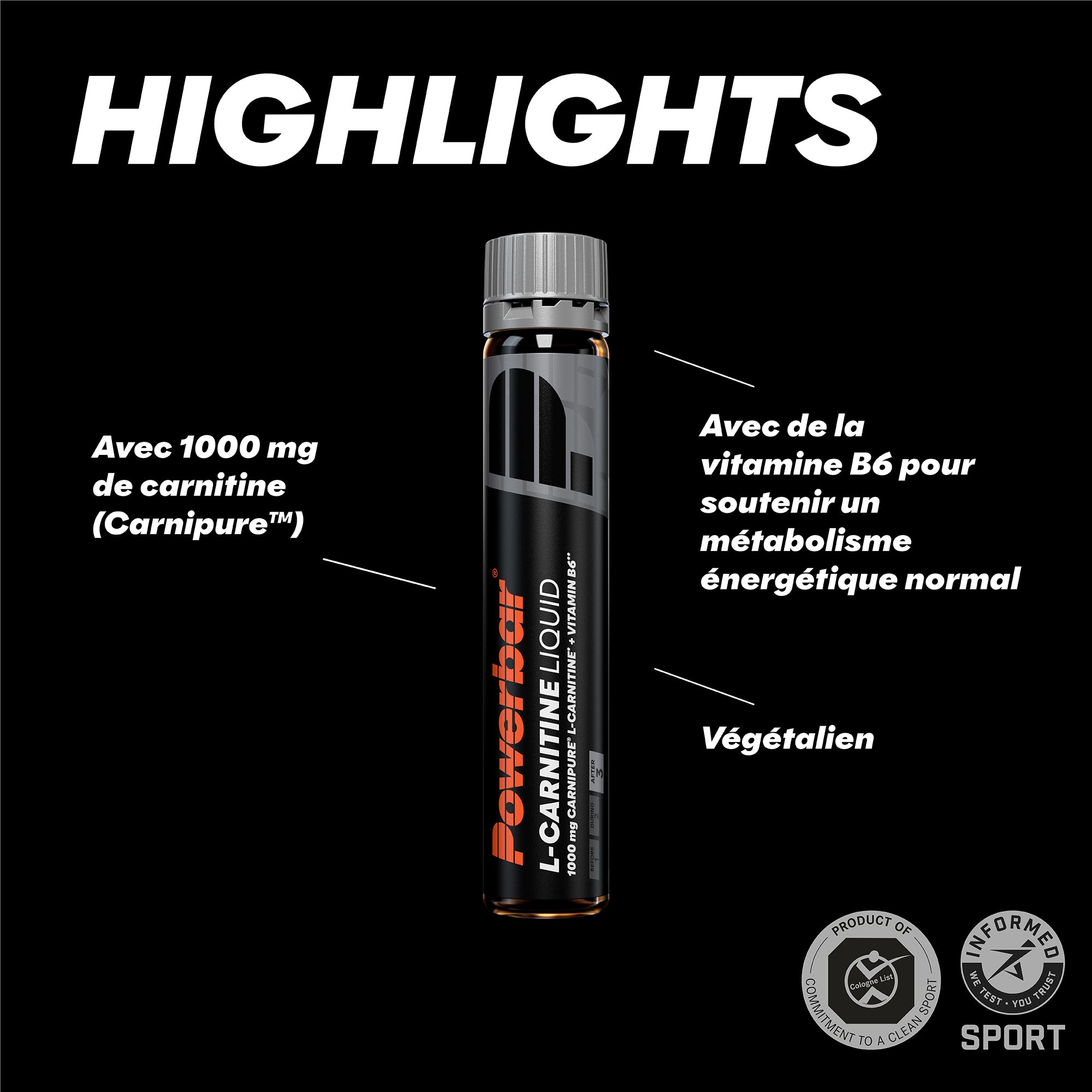 Highlight (24330018.20)