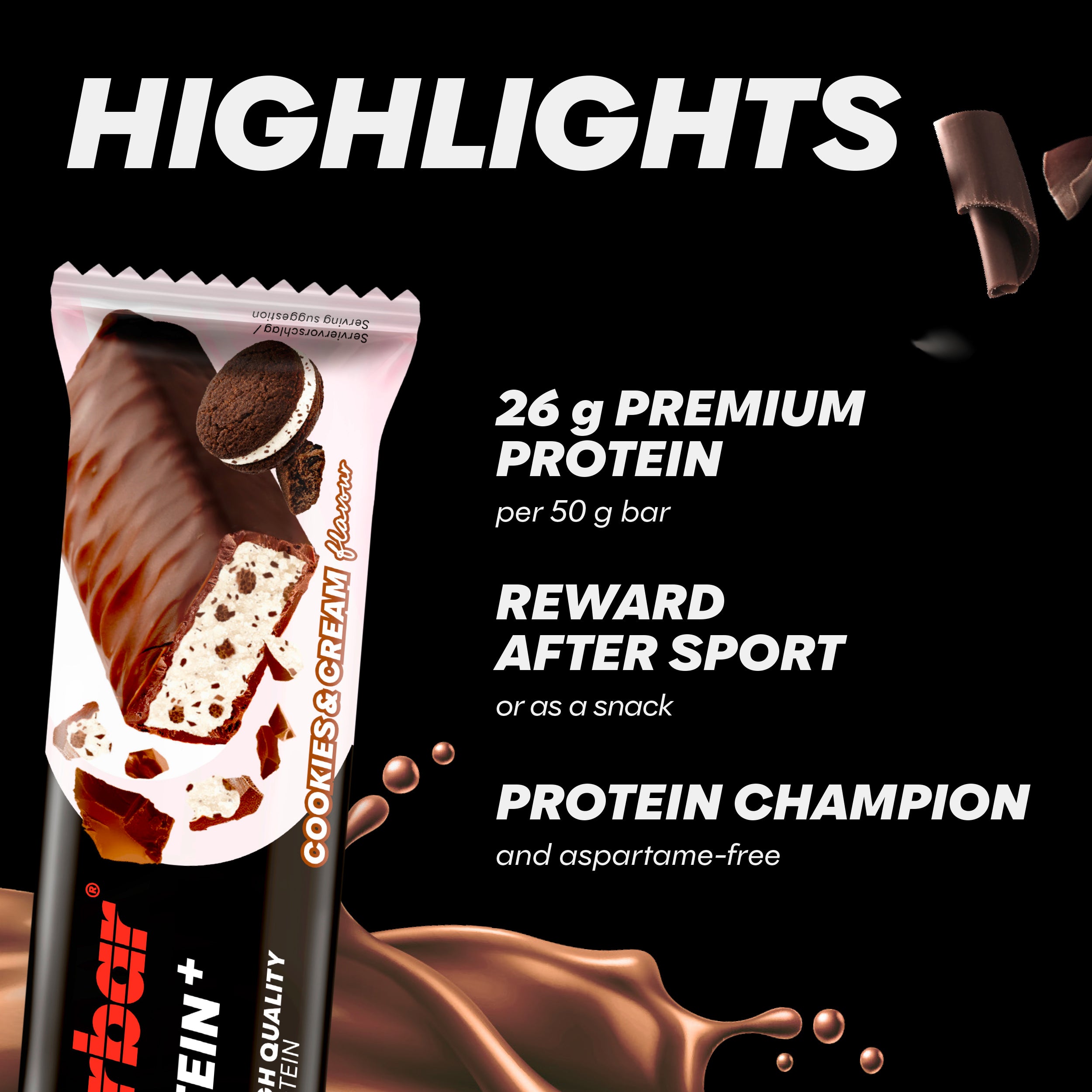 Highlight (21581050.20)