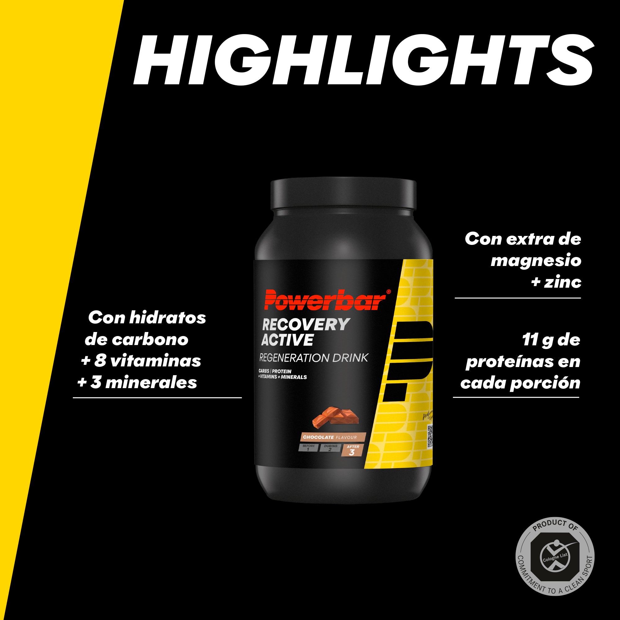 Highlight (24300202.1)