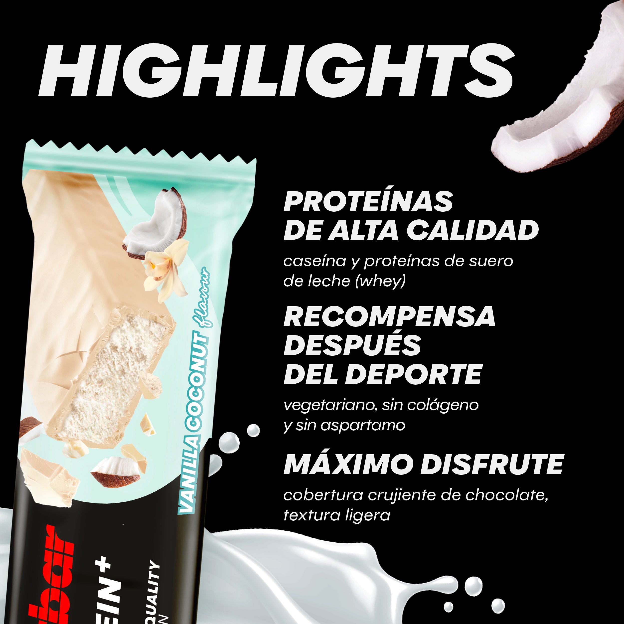 Highlight (21362042.15)