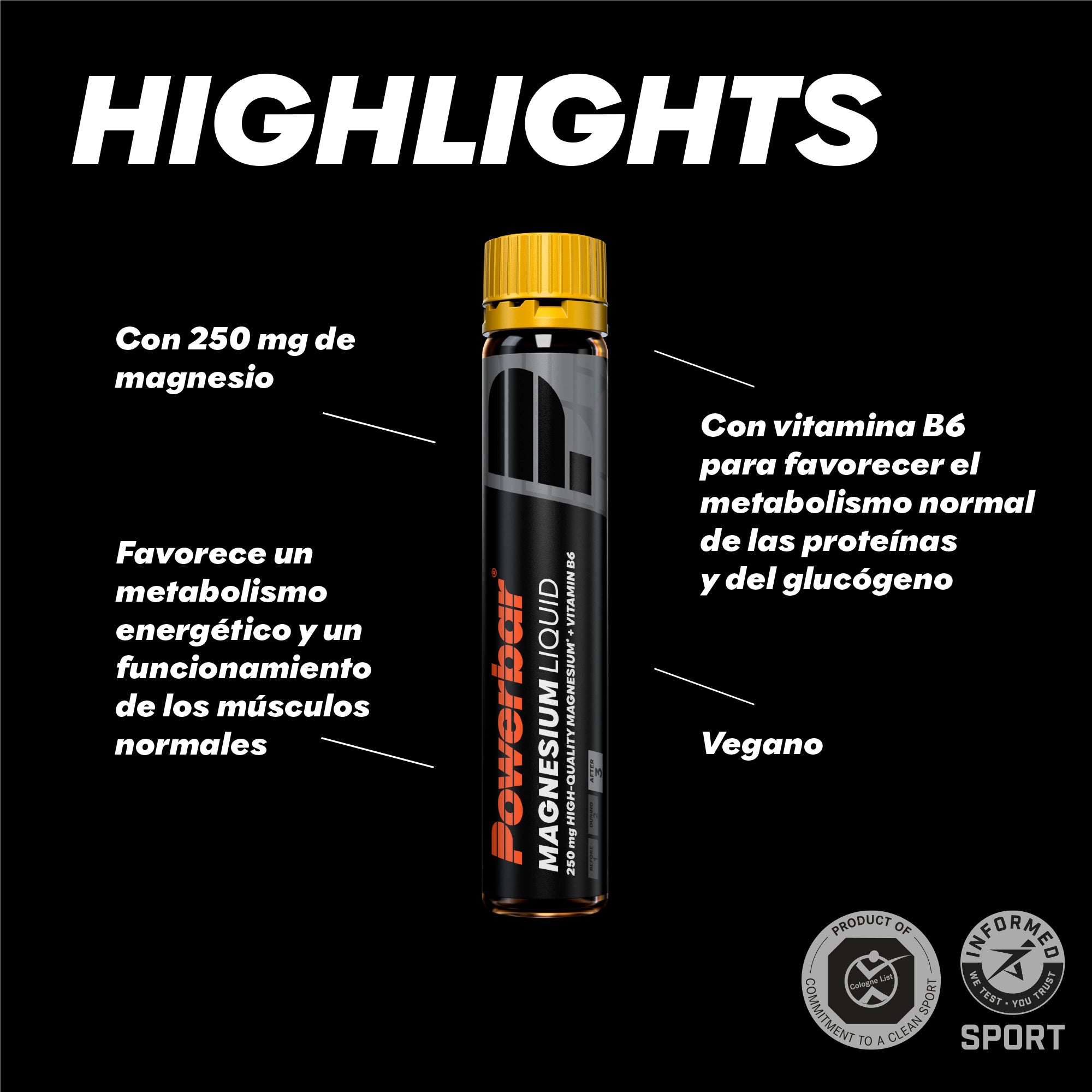 Highlight (24460018.20)