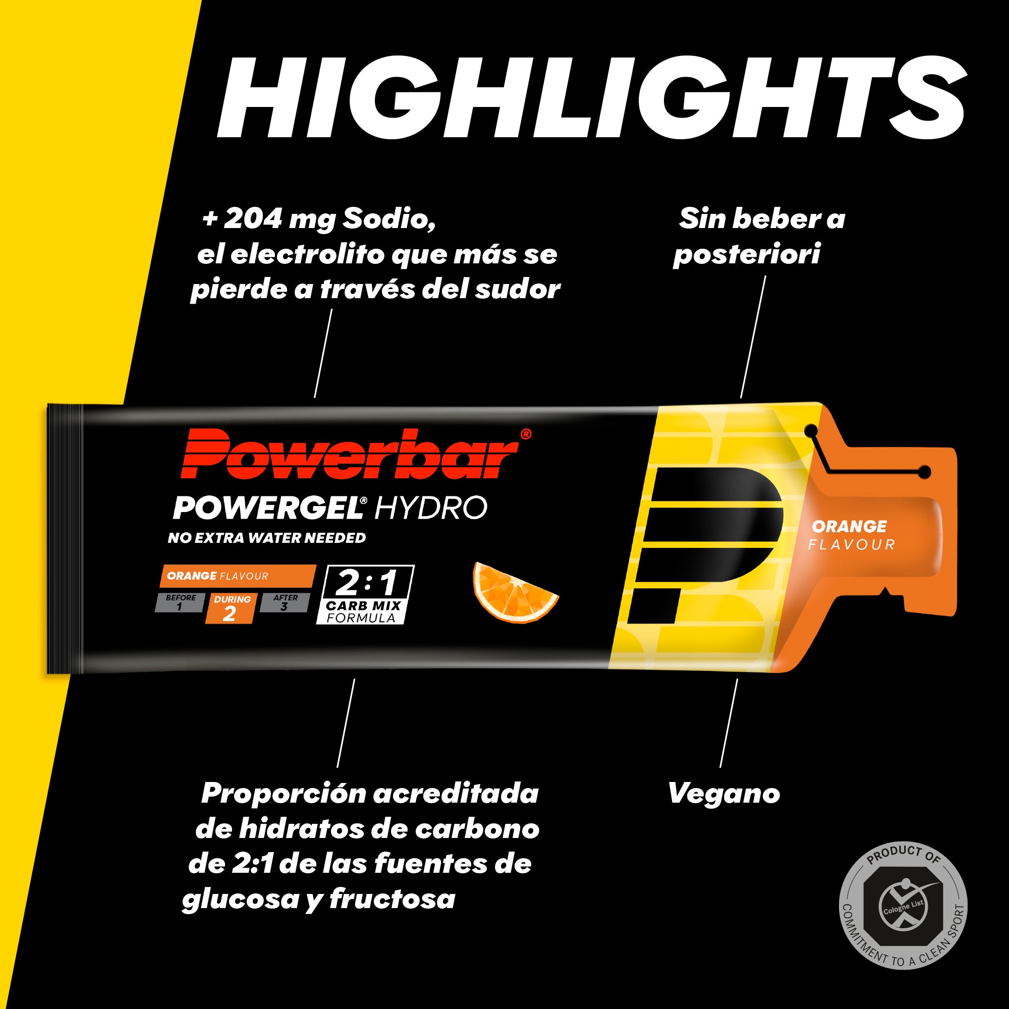 Highlight (22040300.4)
