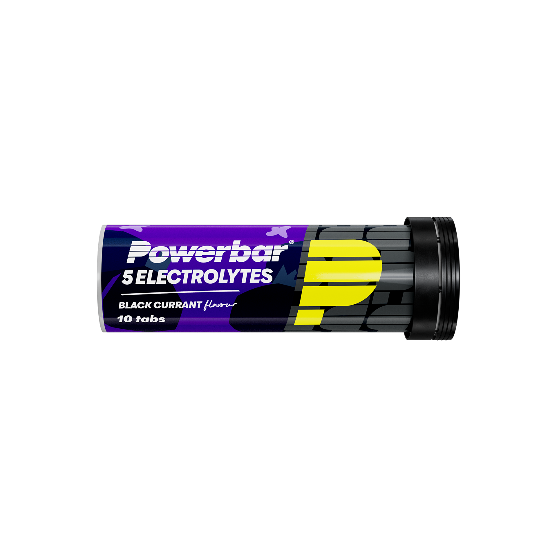 Elektrolyt Getränke