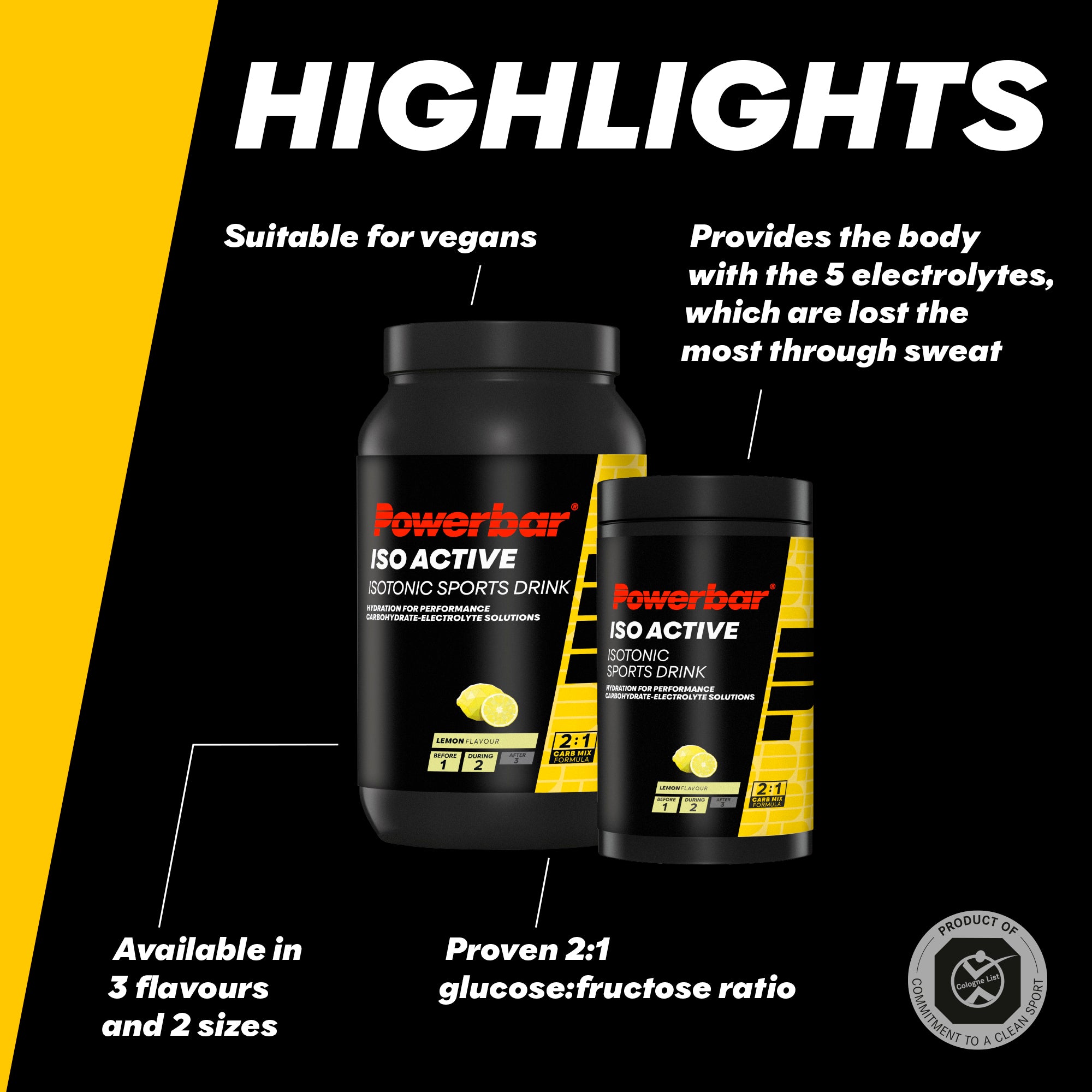 Highlight (24707502.1)