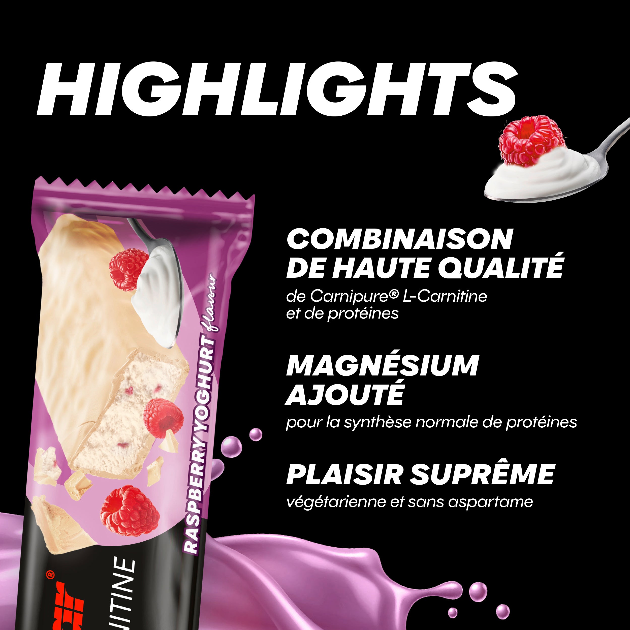 Highlight (21433542.30)