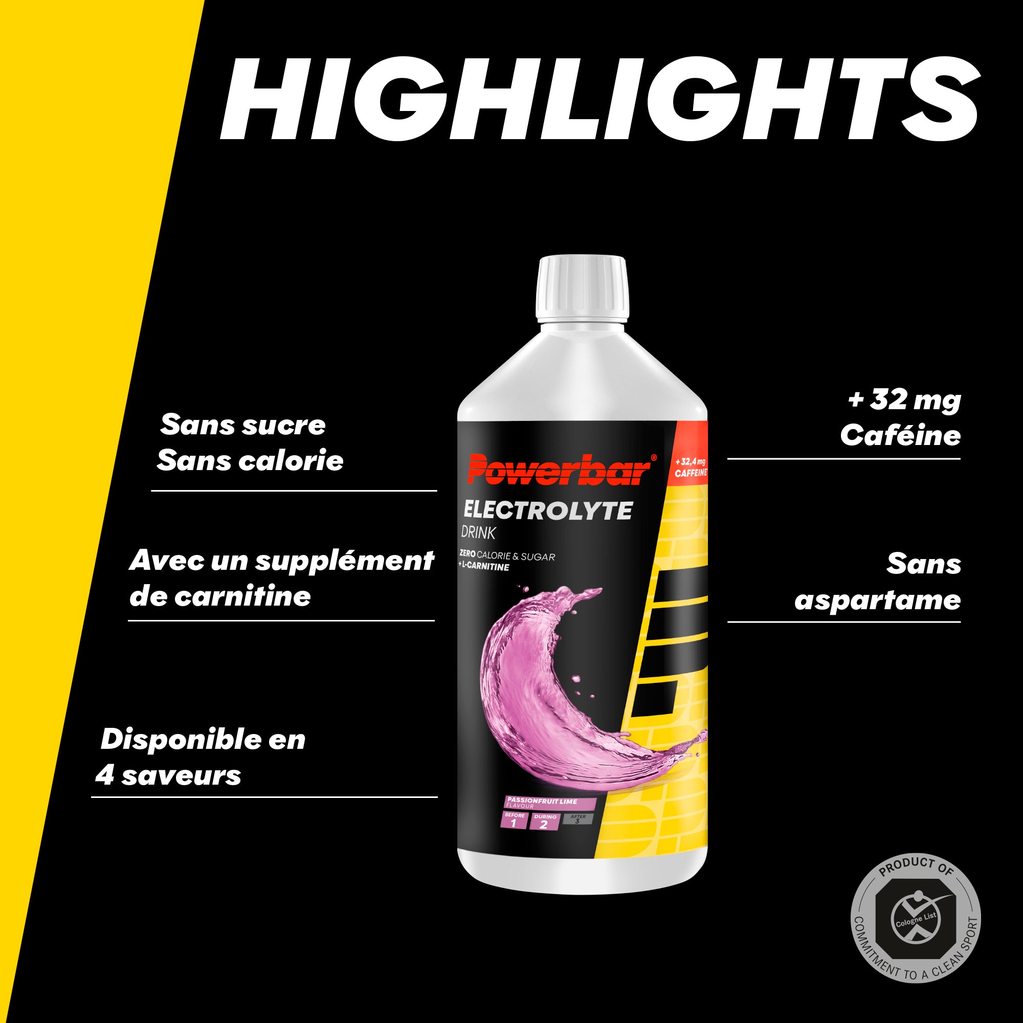 Highlight (23151200.1)