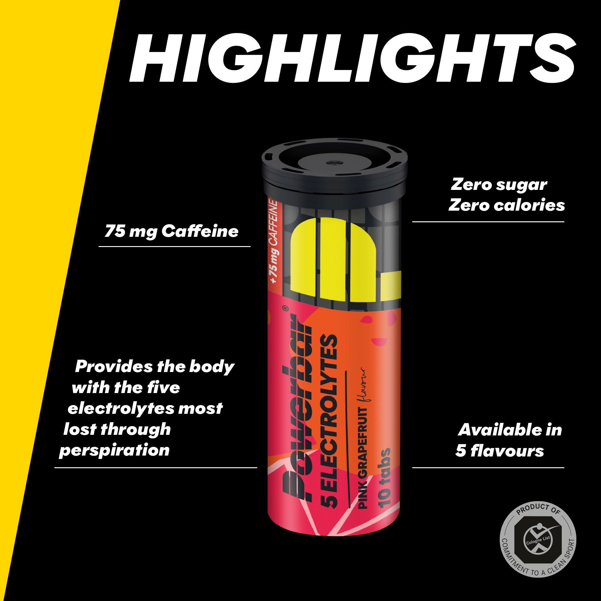 Highlight (24768646.1)