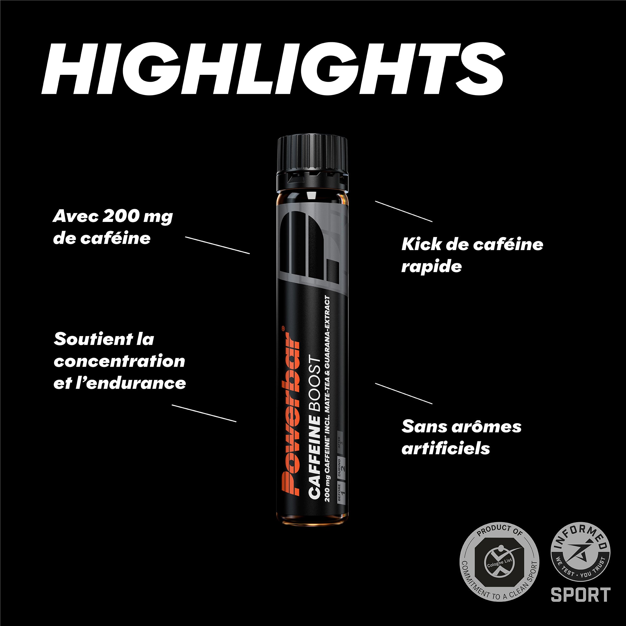 Highlight (24790018.20)