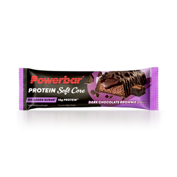 Protein bars – Powerbar
