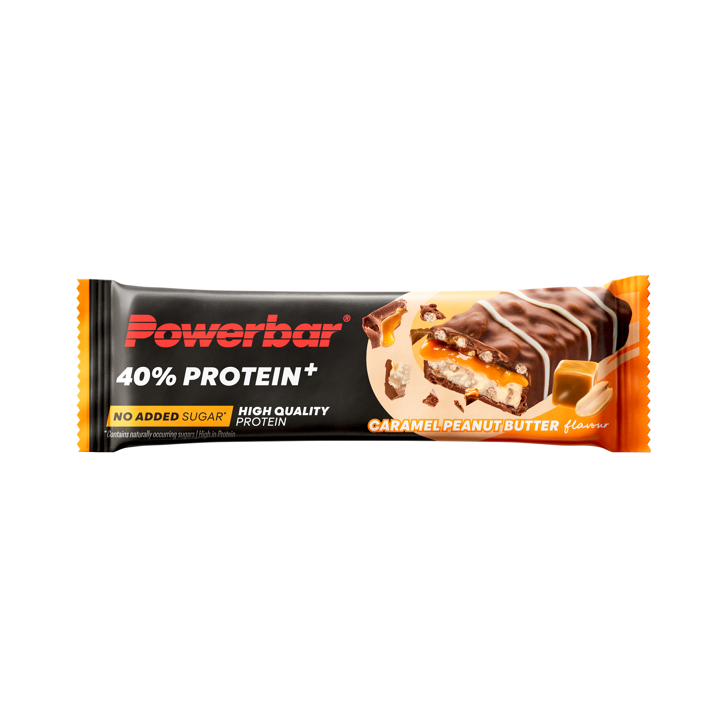 Main Image (21300000.4)