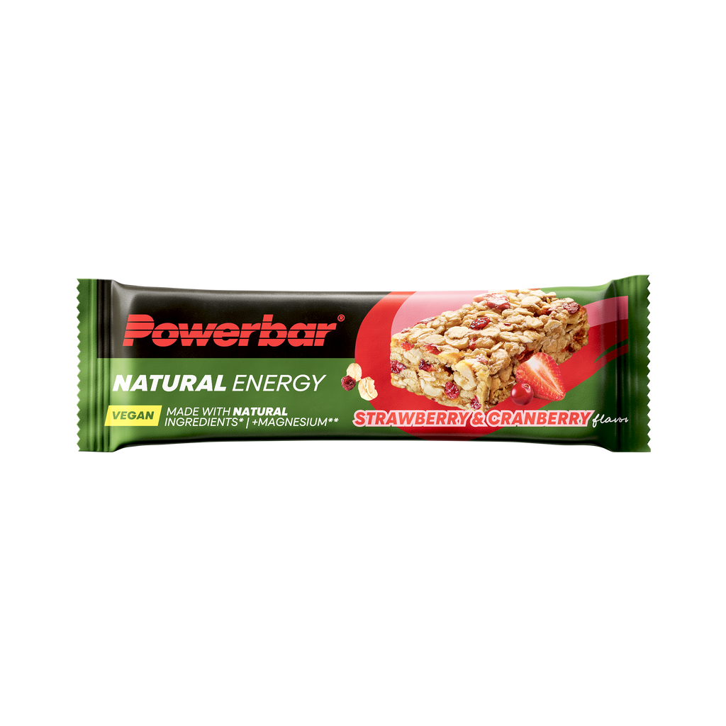 Main Image (21482402.6)