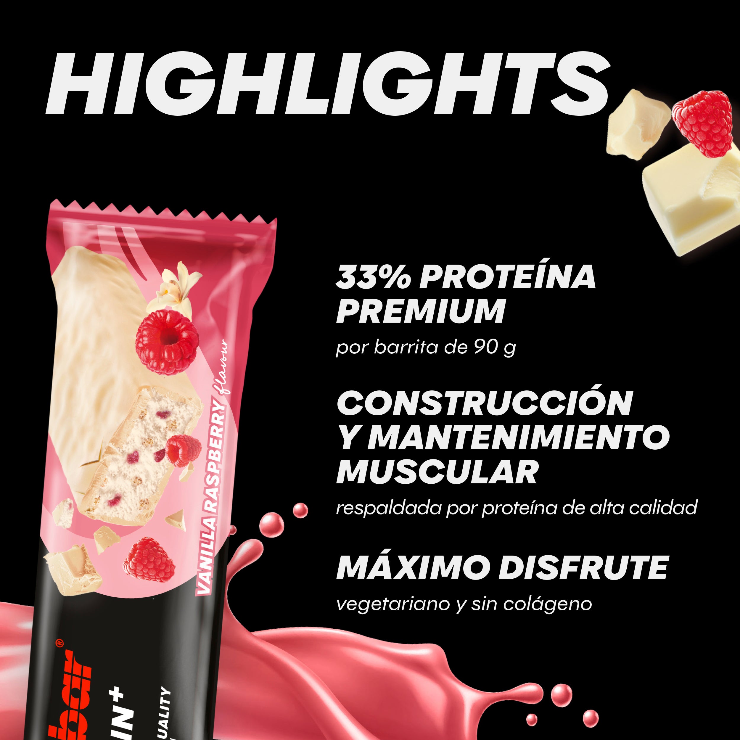 Highlight (21567512.10)