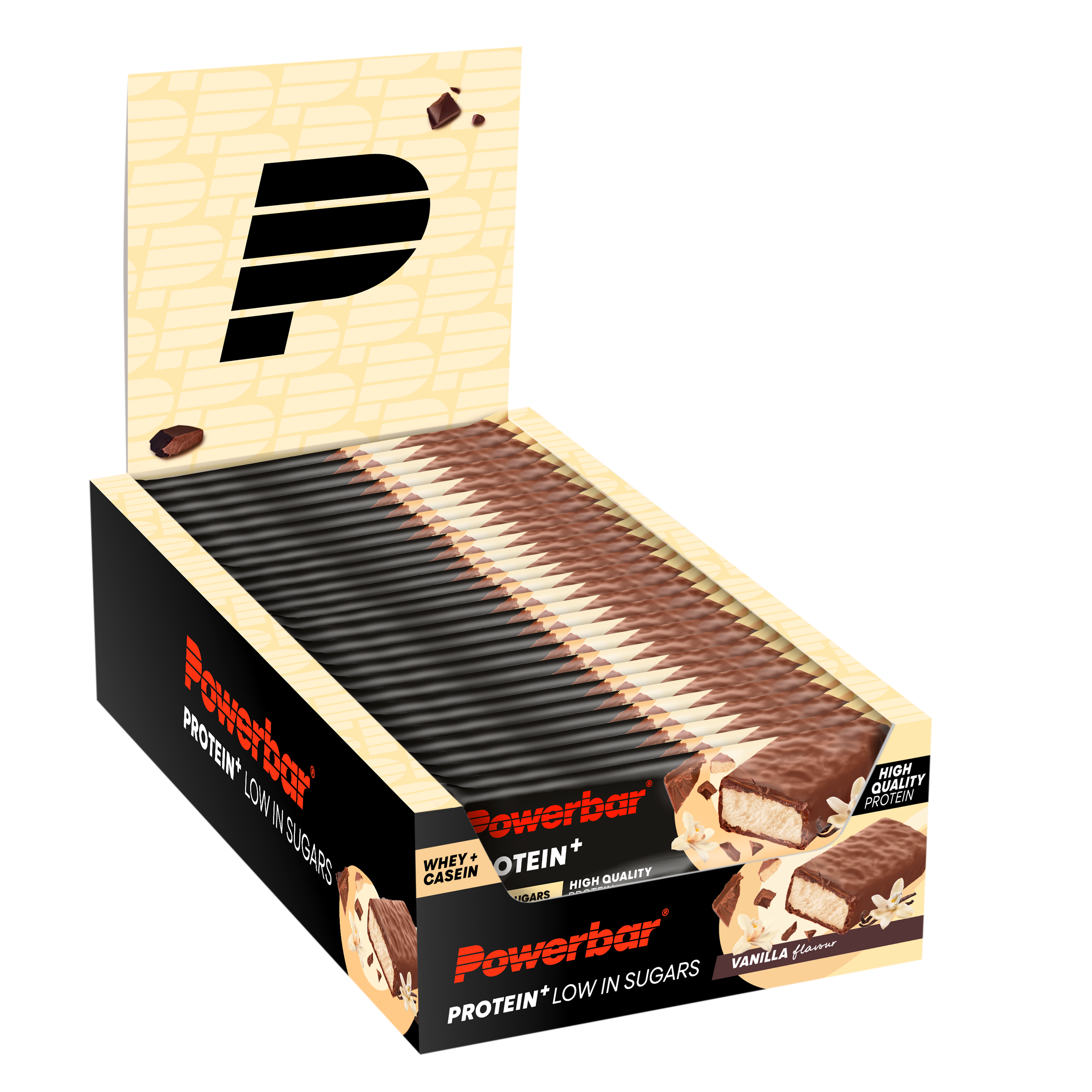 Main Image (21501503.16)