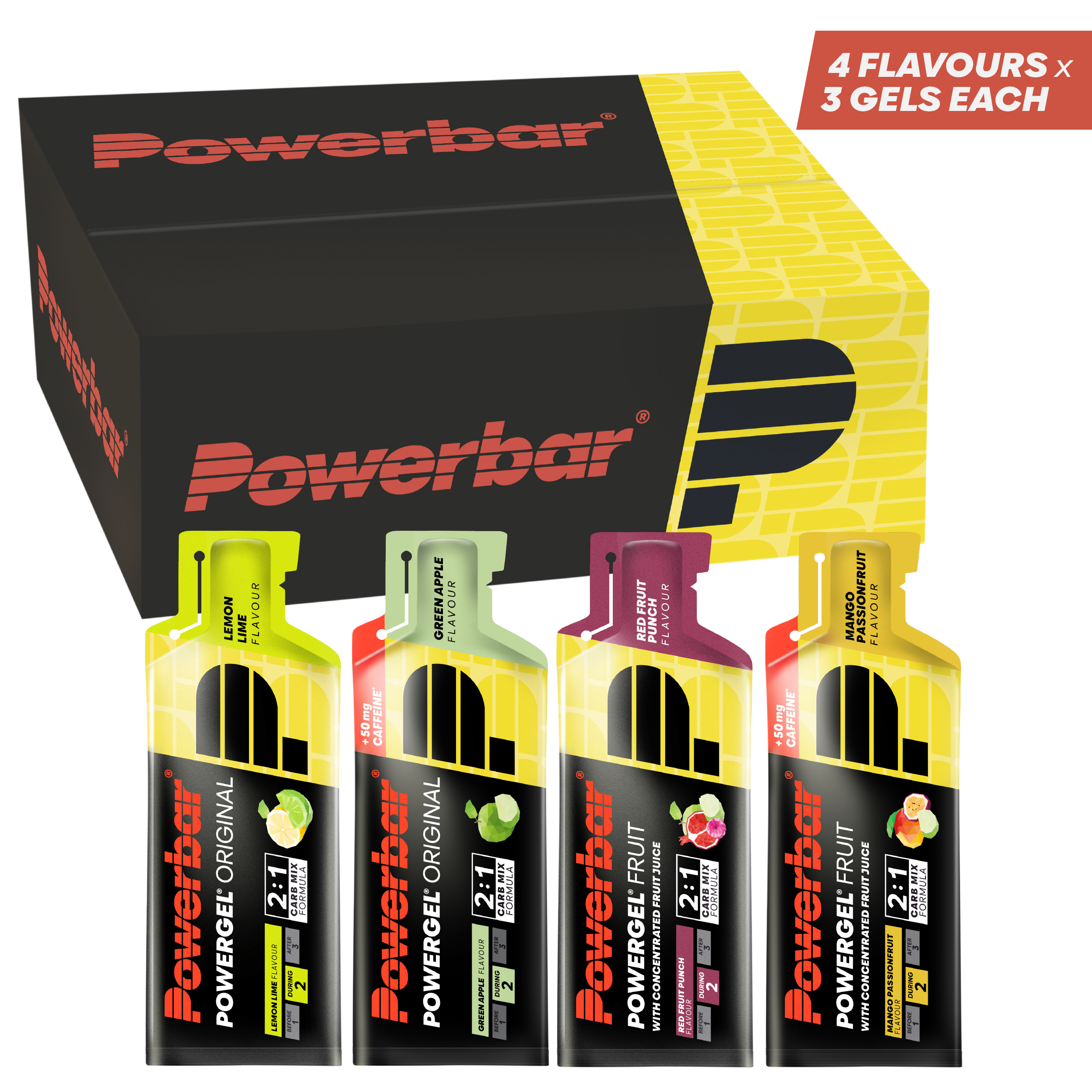 Main Image (29940003.1)