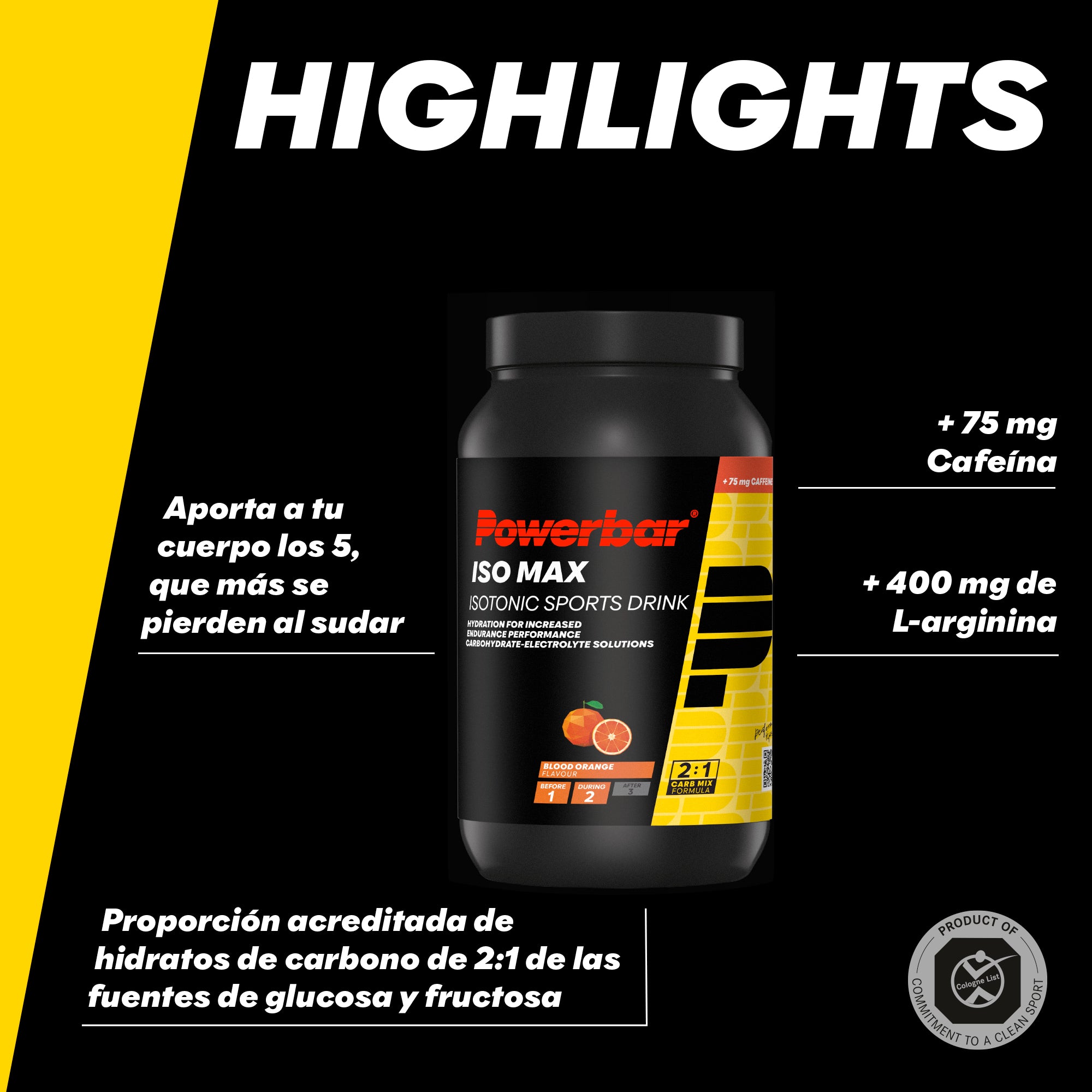 Highlight (24732302.1)