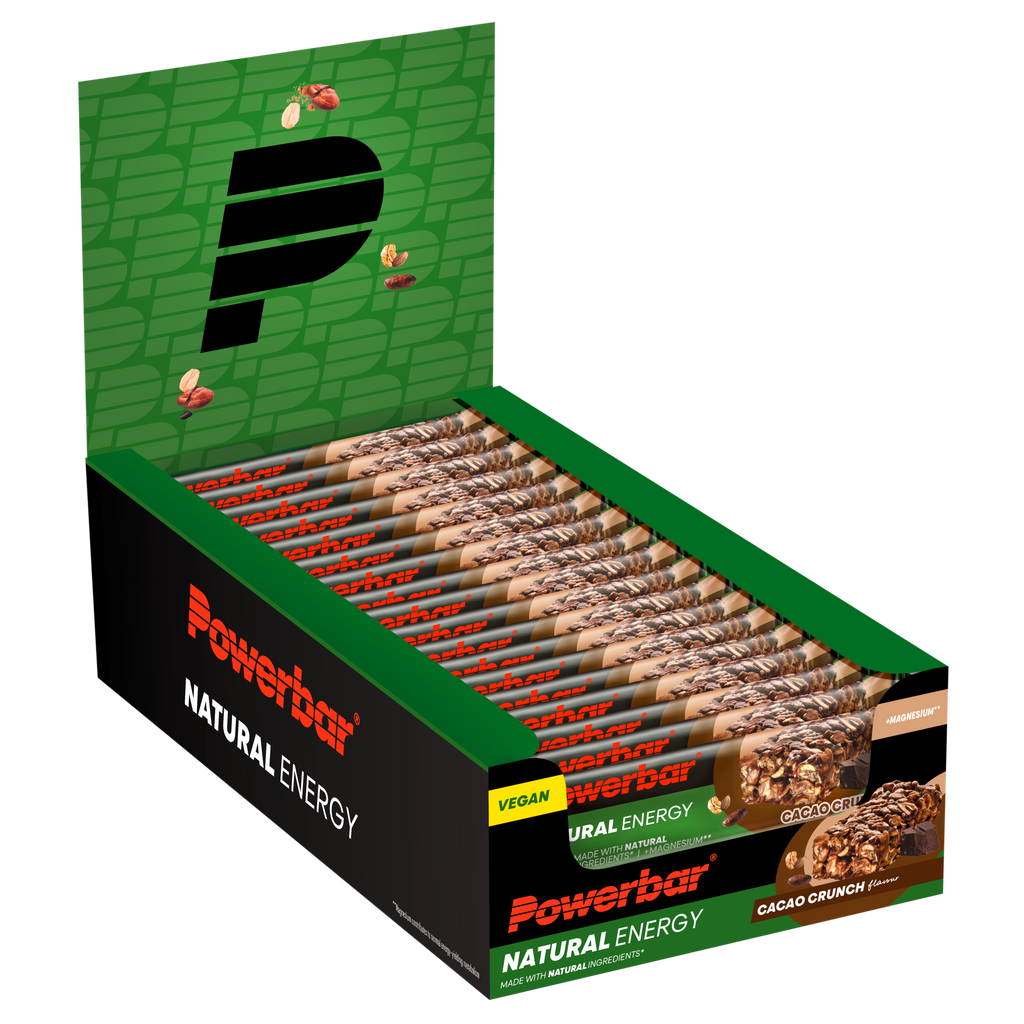 Main Image (21480202.18)