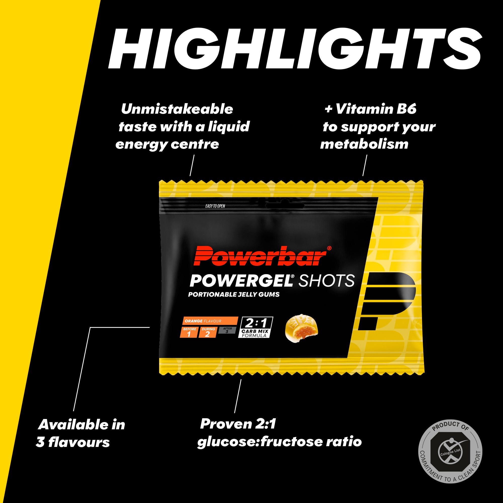 Highlight (12450715.24)