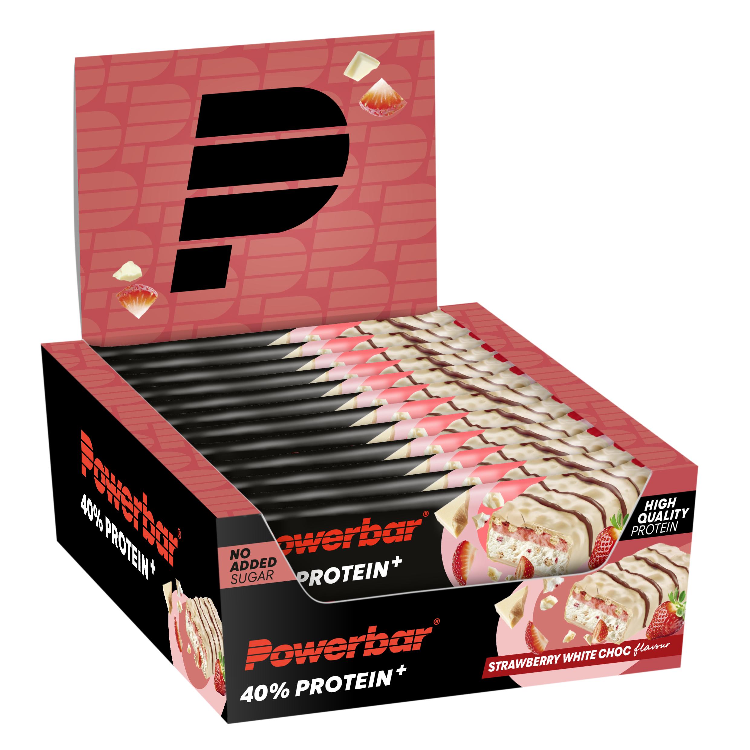 Main Image (21300001.12)