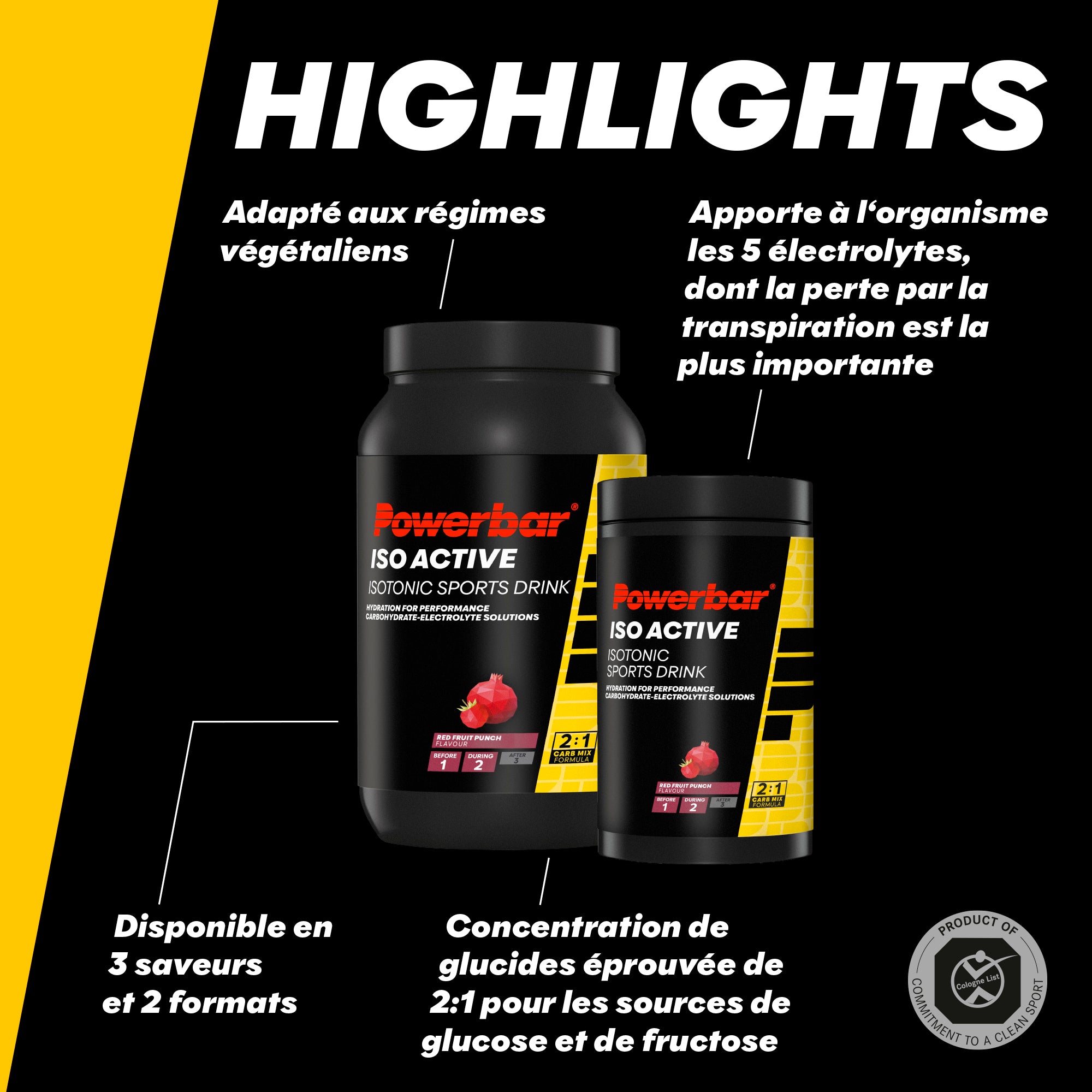 Highlight (24707502.1)