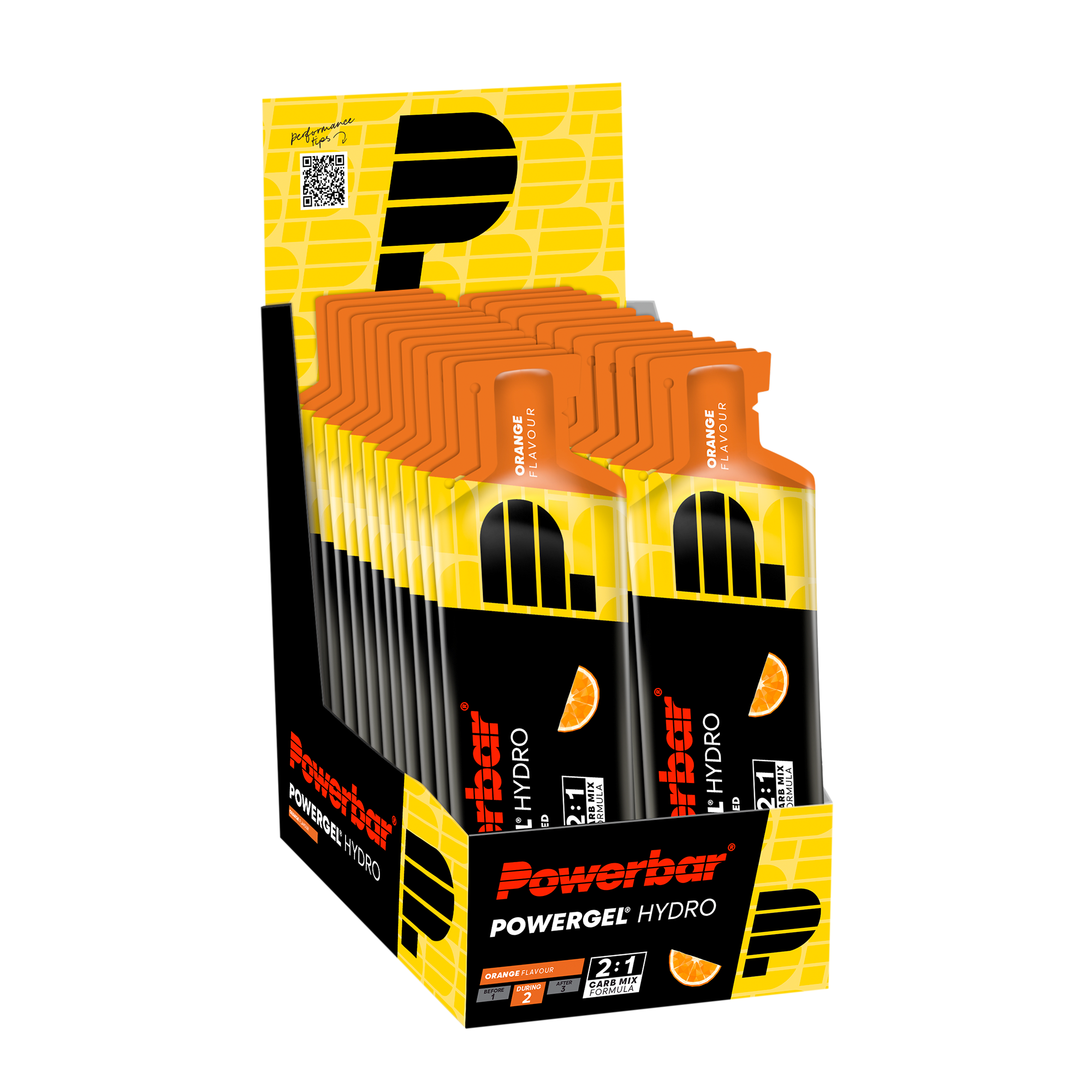 Main Image (22040300.24)