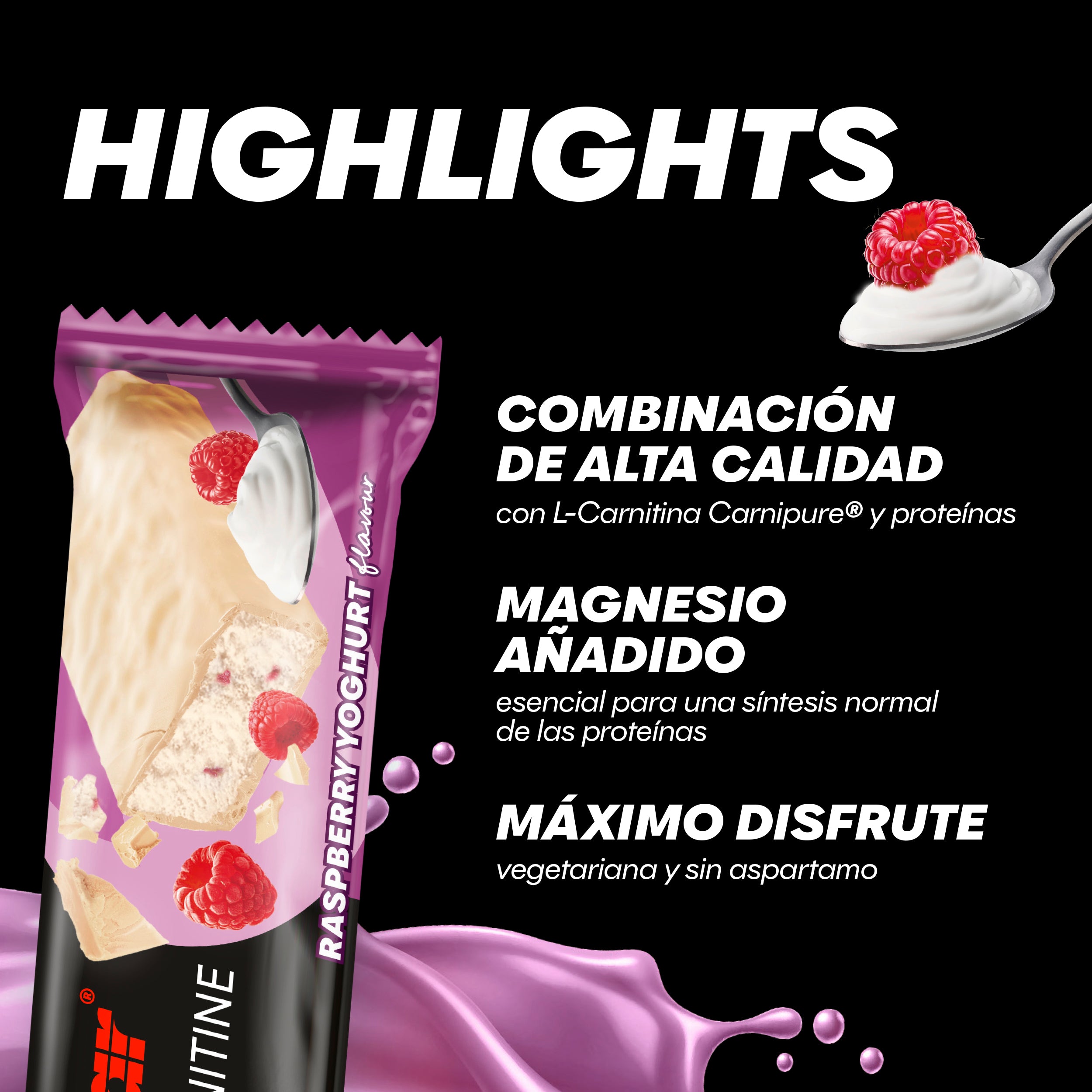Highlight (21433542.30)