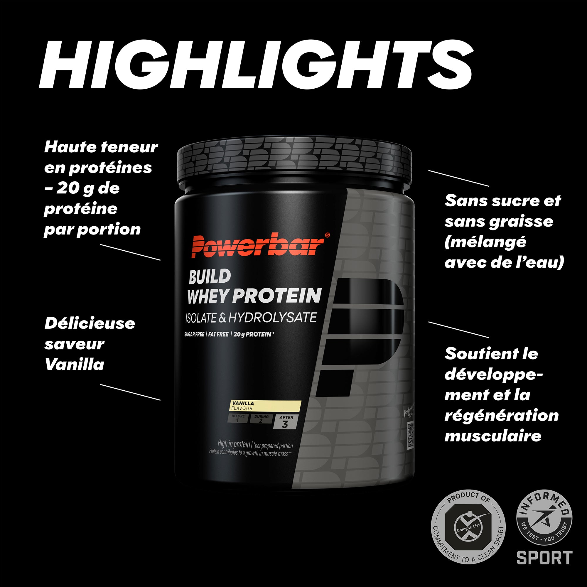 Highlight (24860000.1)