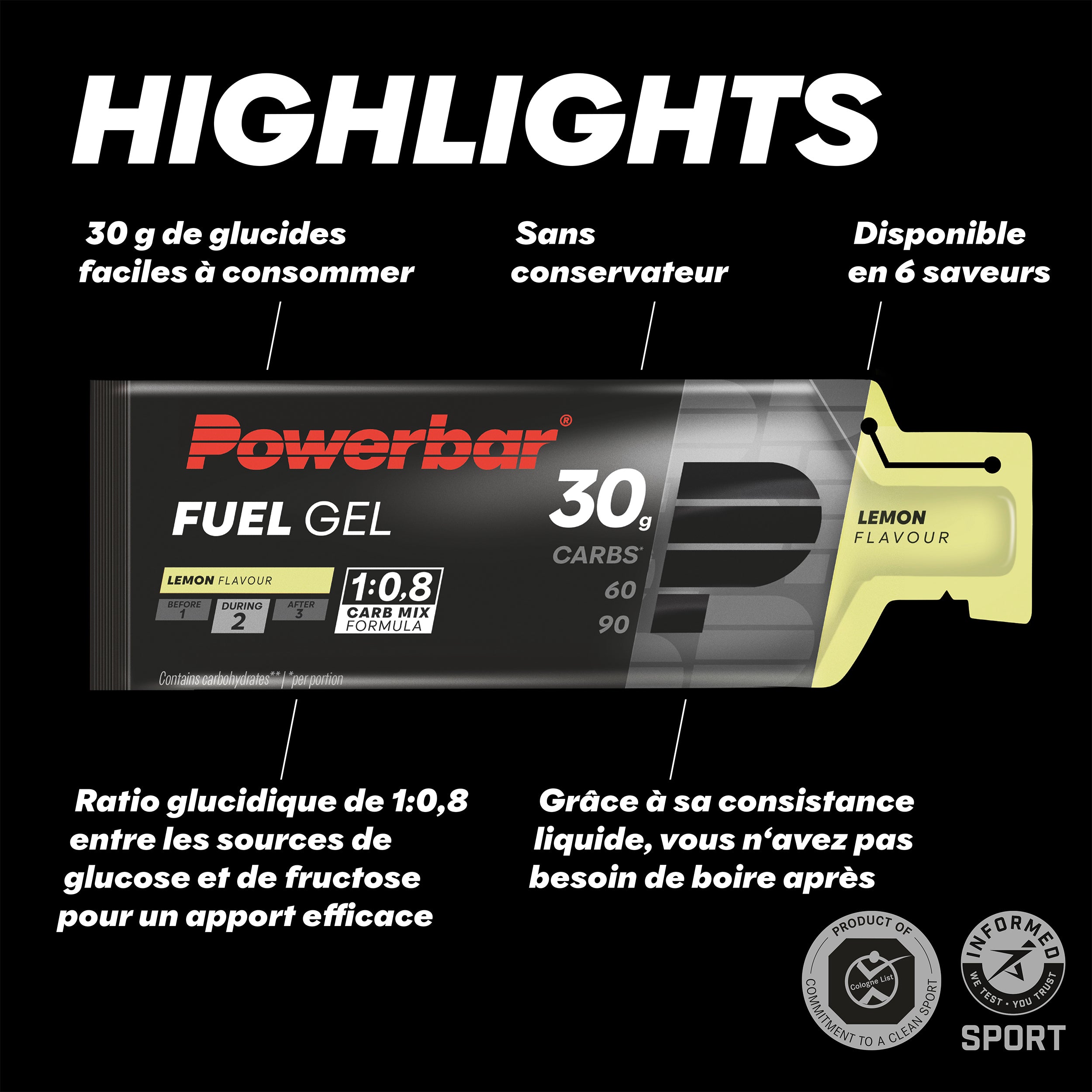 Highlight (22060000.12)