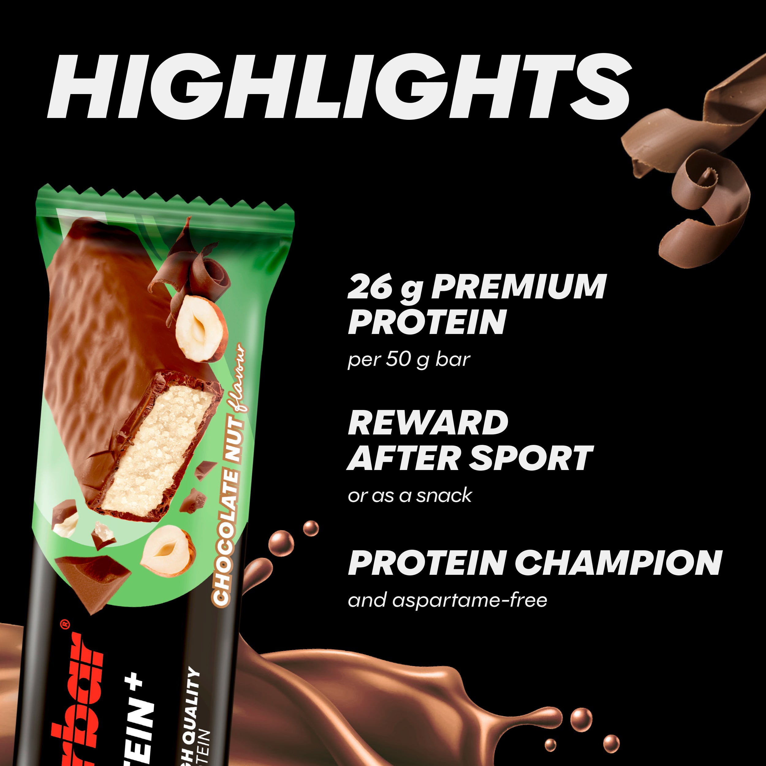 Highlight (21581050.20)