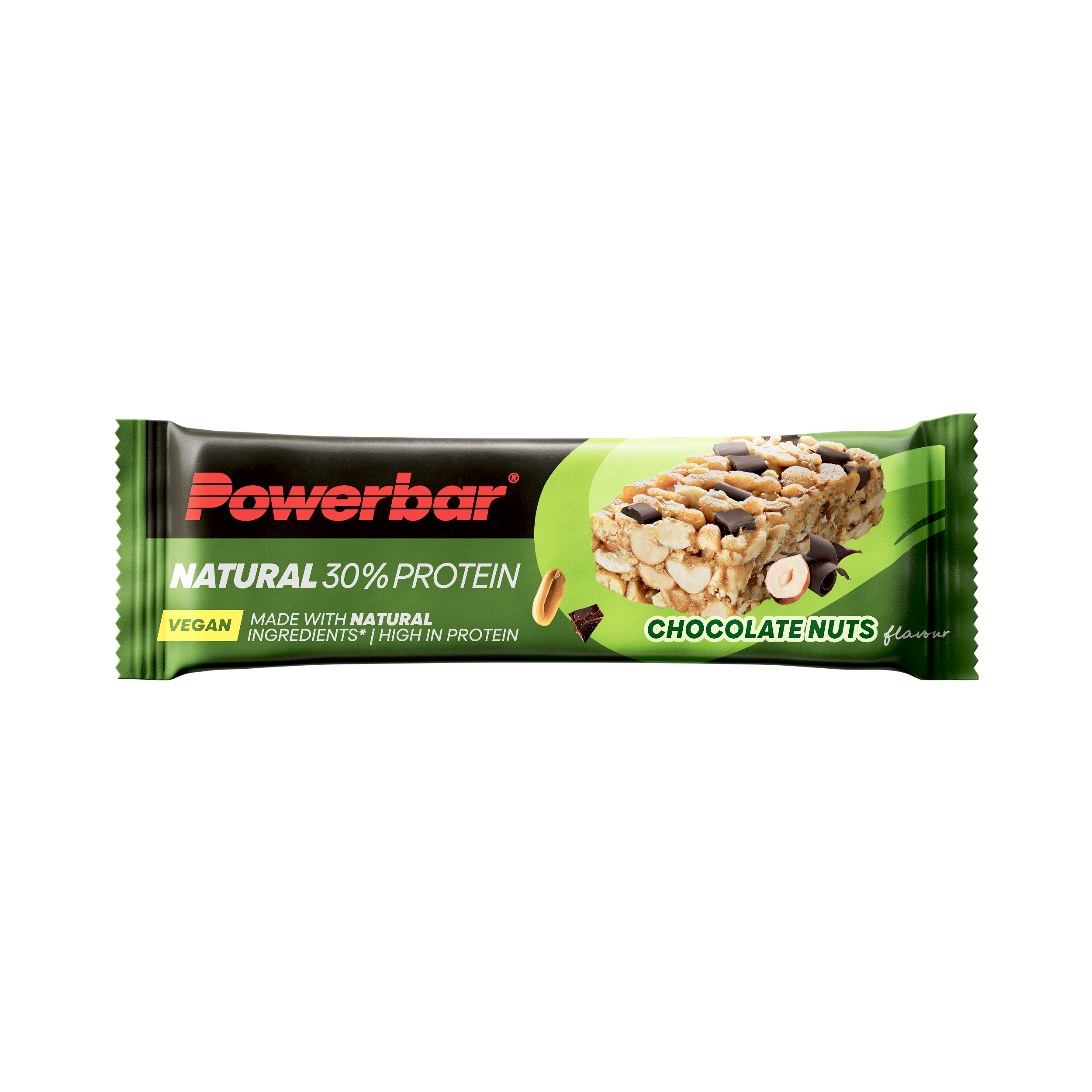 Main Image (21572000.6)