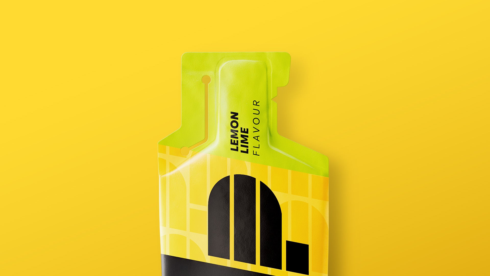 Alternative Text for Product Grid Banner